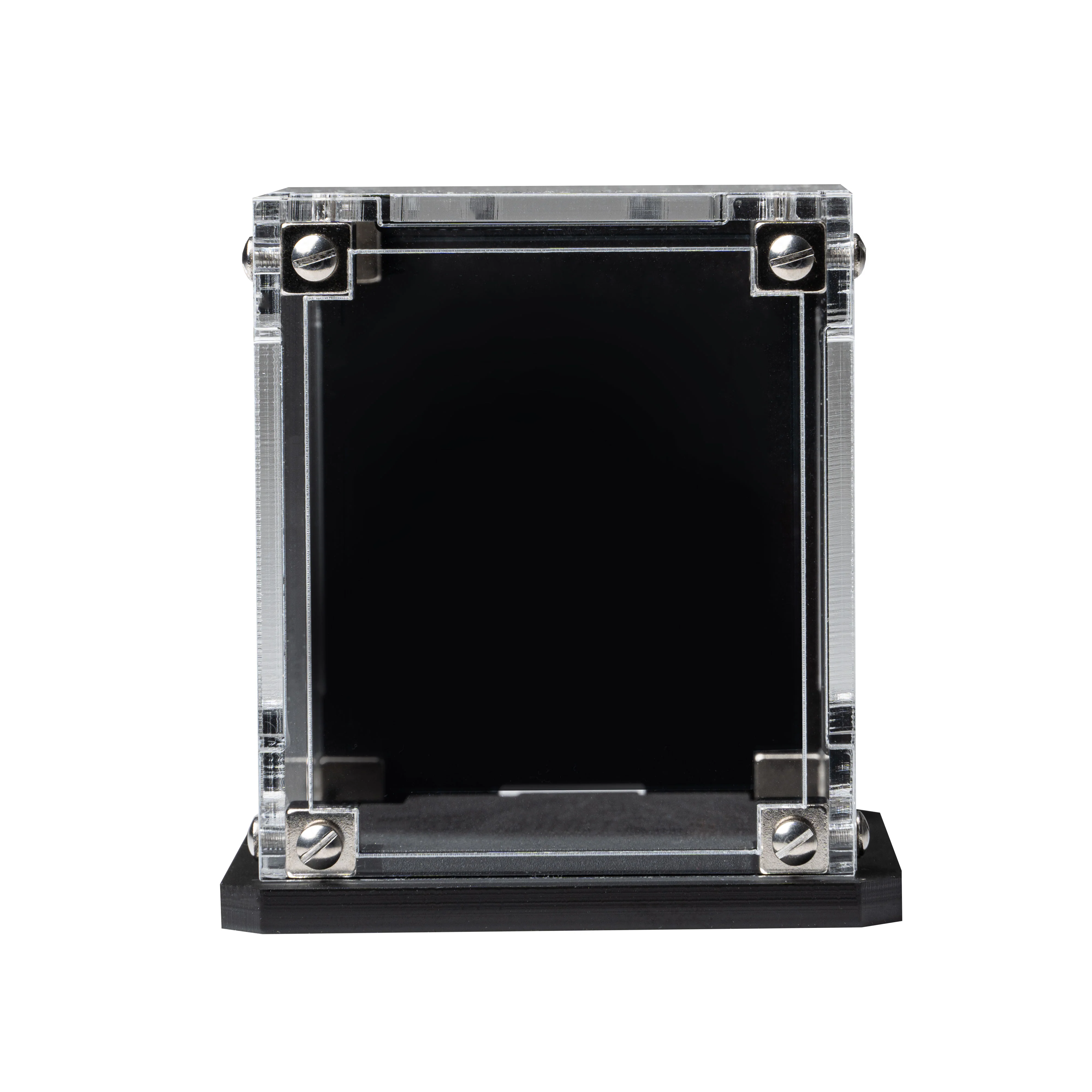Black Friday Display Case for Warhammer® Miniature - Gift with Purchase - Image 3