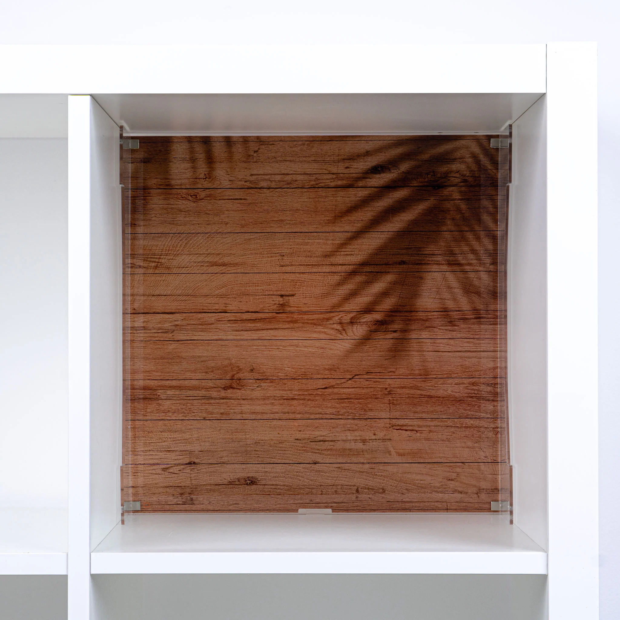 Decorative Summer Window Display Solution for IKEA® KALLAX - Image 17