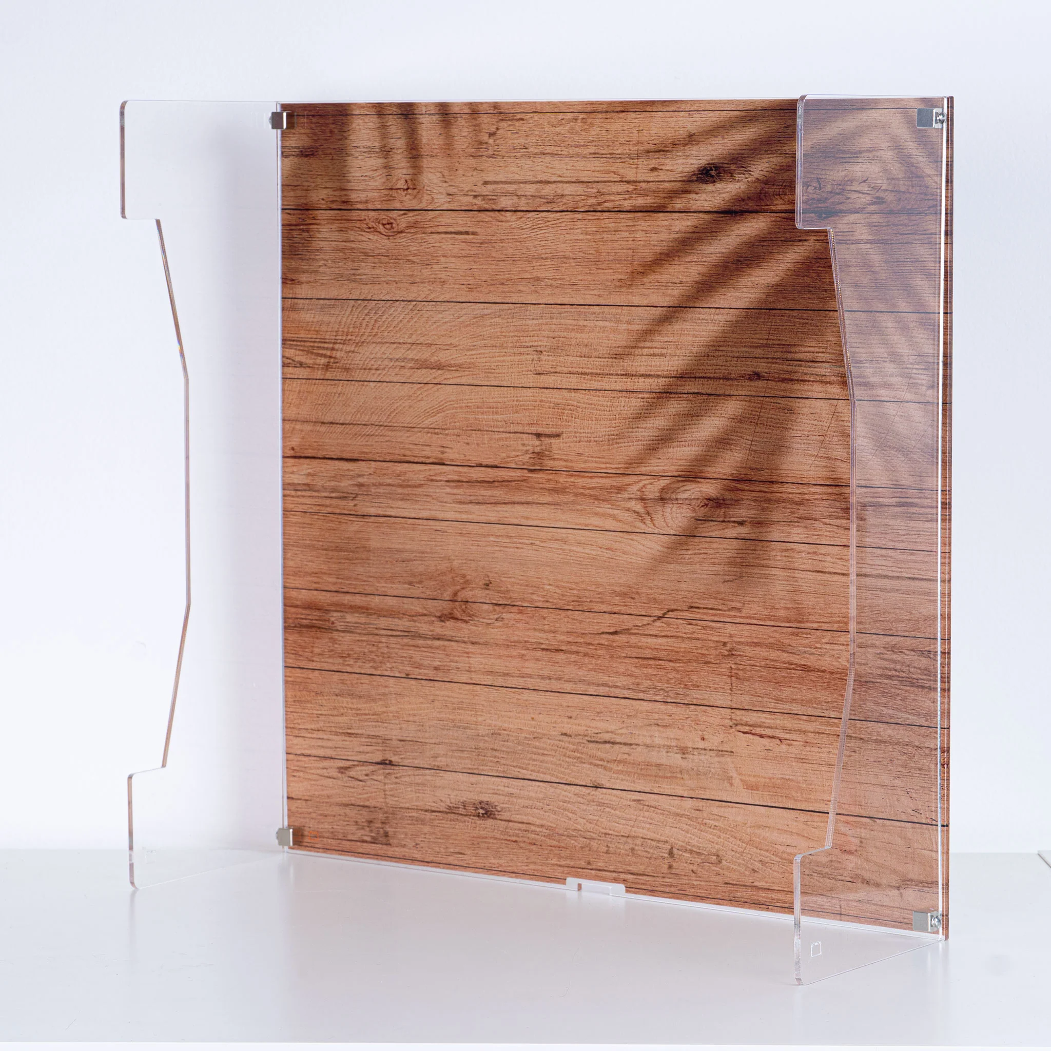 Decorative Summer Window Display Solution for IKEA® KALLAX - Image 23