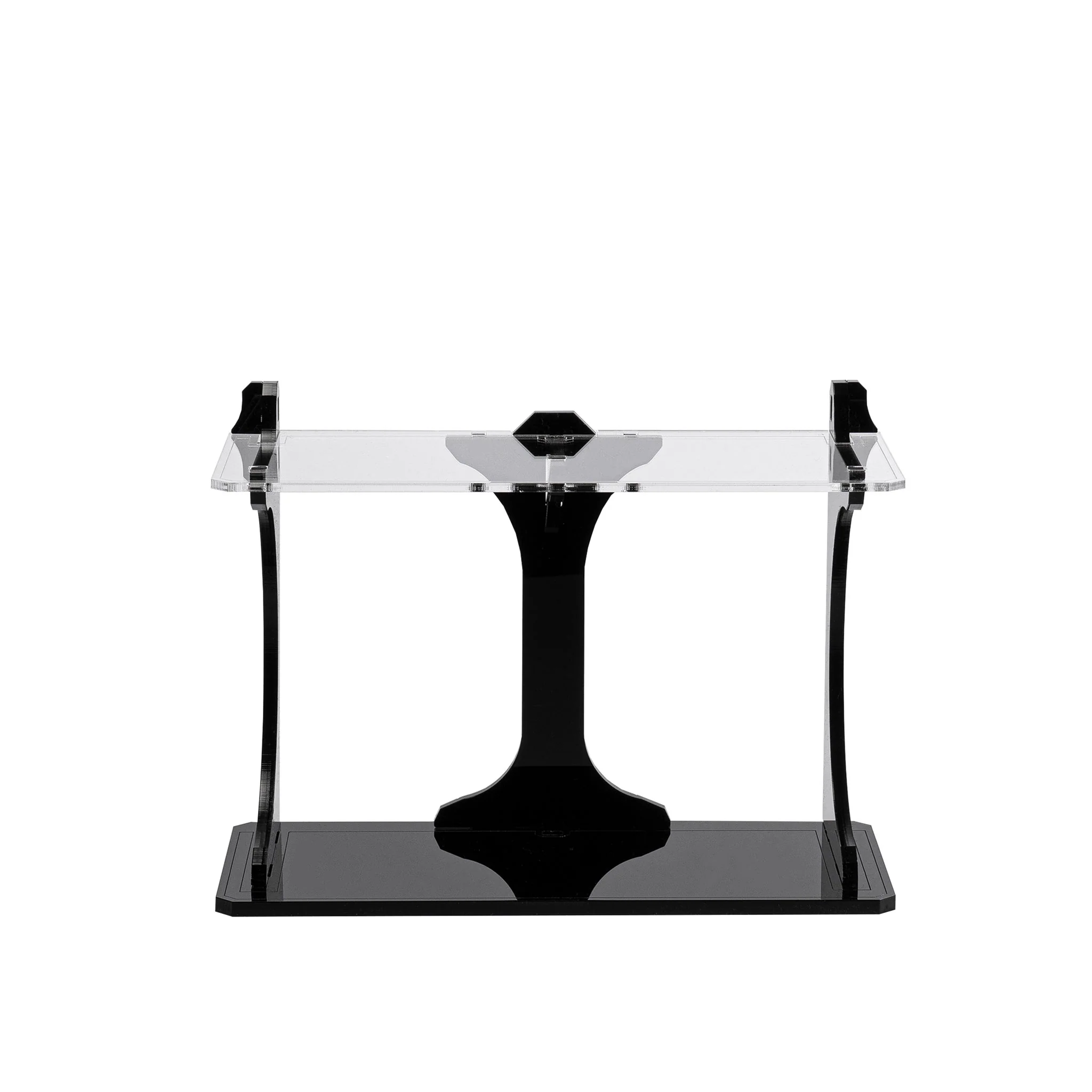 Desktop Display shelf for FUNKO Pop! Vinyl Figures - Image 10