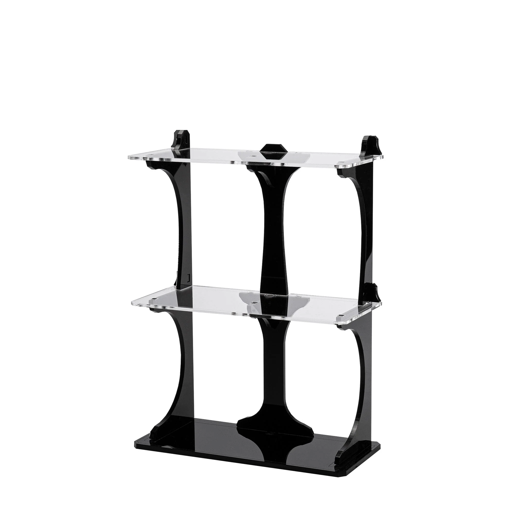 Desktop Display shelf for FUNKO Pop! Vinyl Figures - Image 11