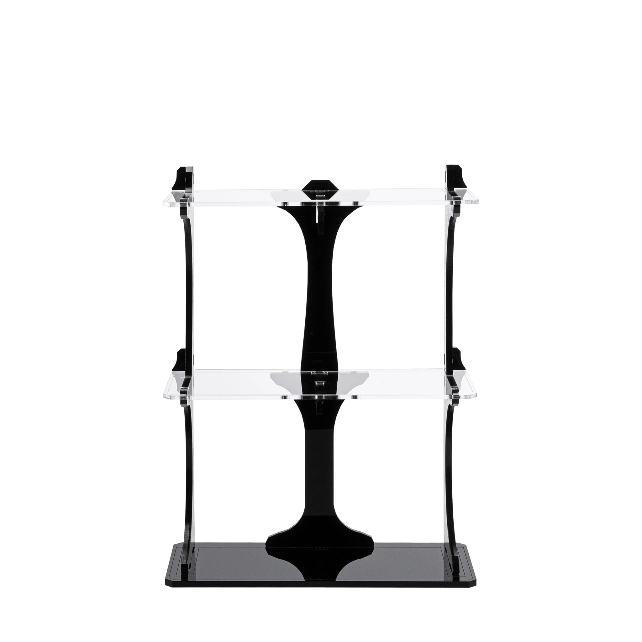 Desktop Display shelf for FUNKO Pop! Vinyl Figures - Image 13
