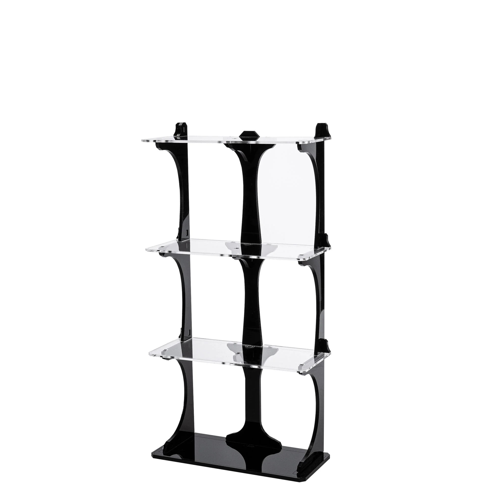 Desktop Display shelf for FUNKO Pop! Vinyl Figures - Image 15