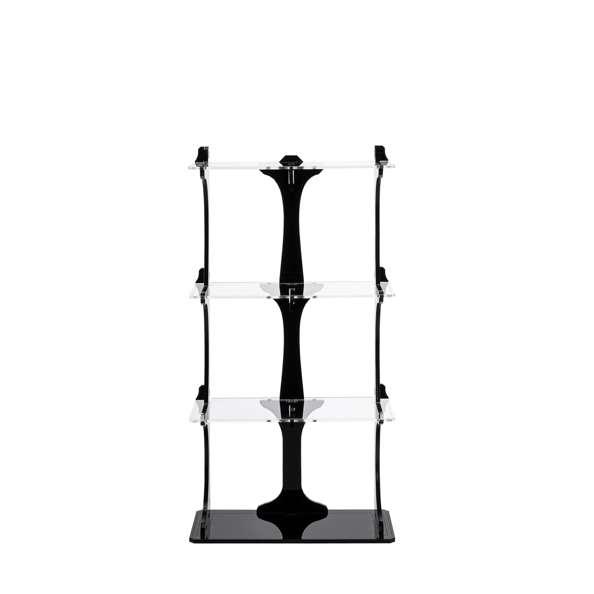 Desktop Display shelf for FUNKO Pop! Vinyl Figures - Image 16