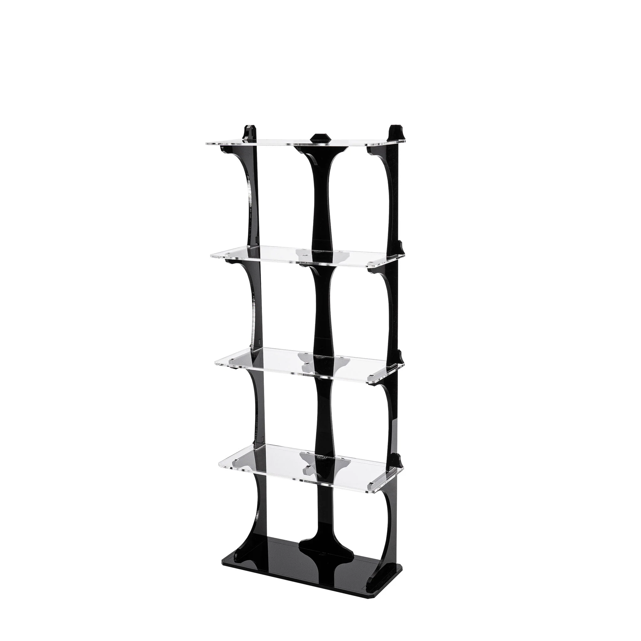 Desktop Display shelf for FUNKO Pop! Vinyl Figures - Image 20