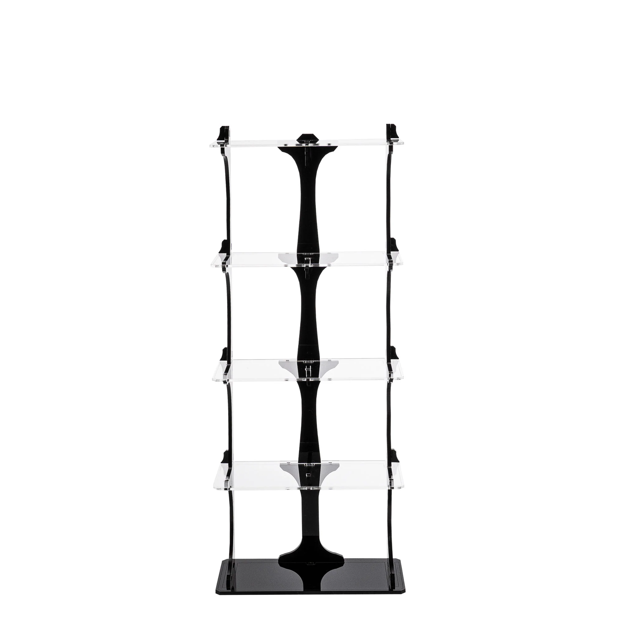 Desktop Display shelf for FUNKO Pop! Vinyl Figures - Image 21