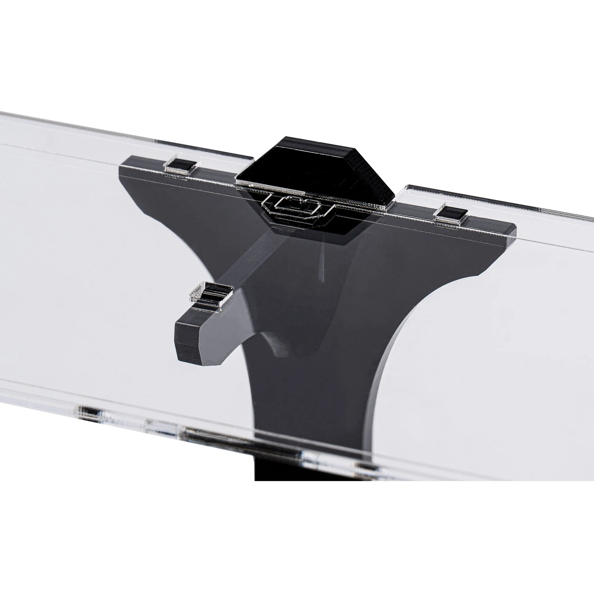Desktop Display shelf for FUNKO Pop! Vinyl Figures - Image 24