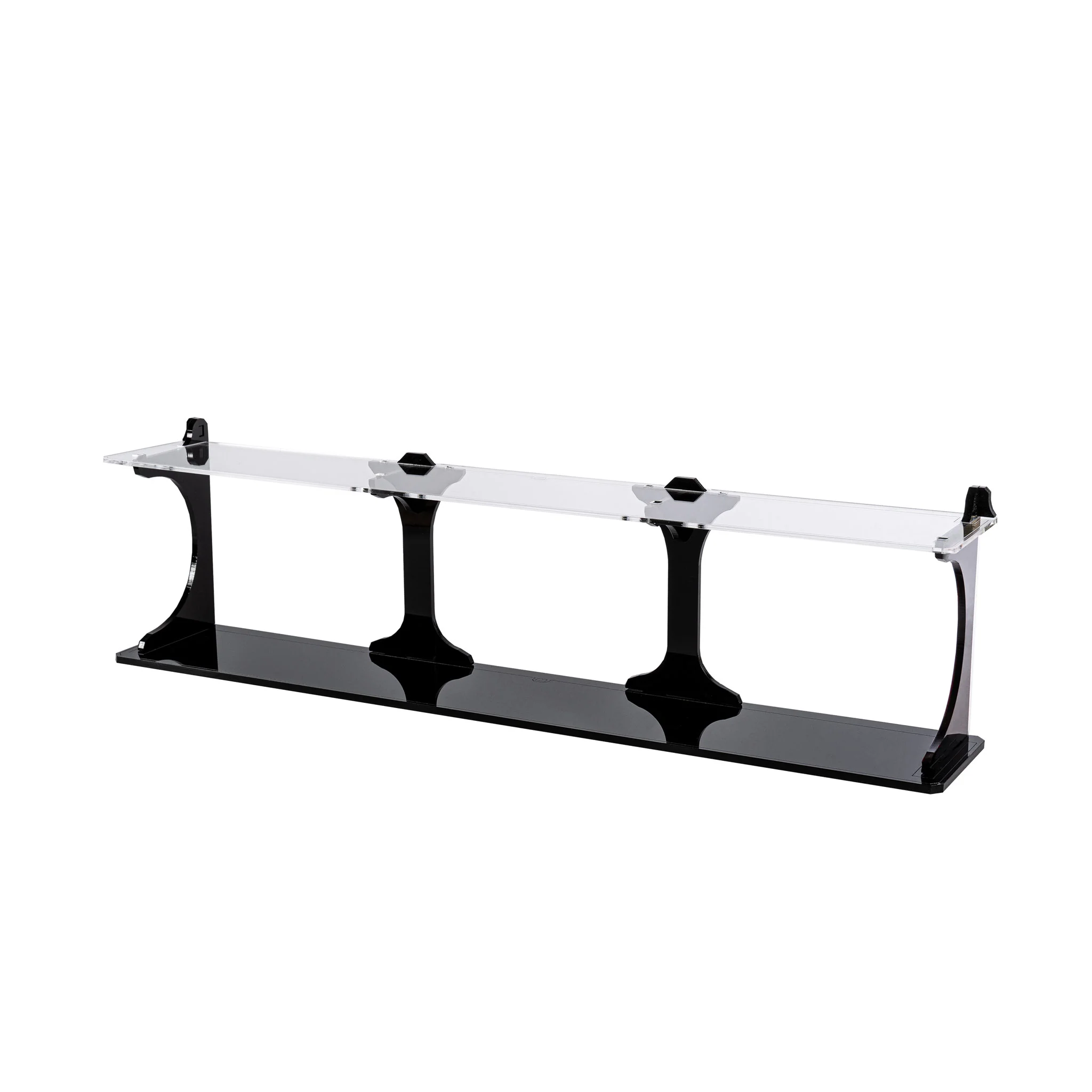 Desktop Display shelf for FUNKO Pop! Vinyl Figures - Image 27