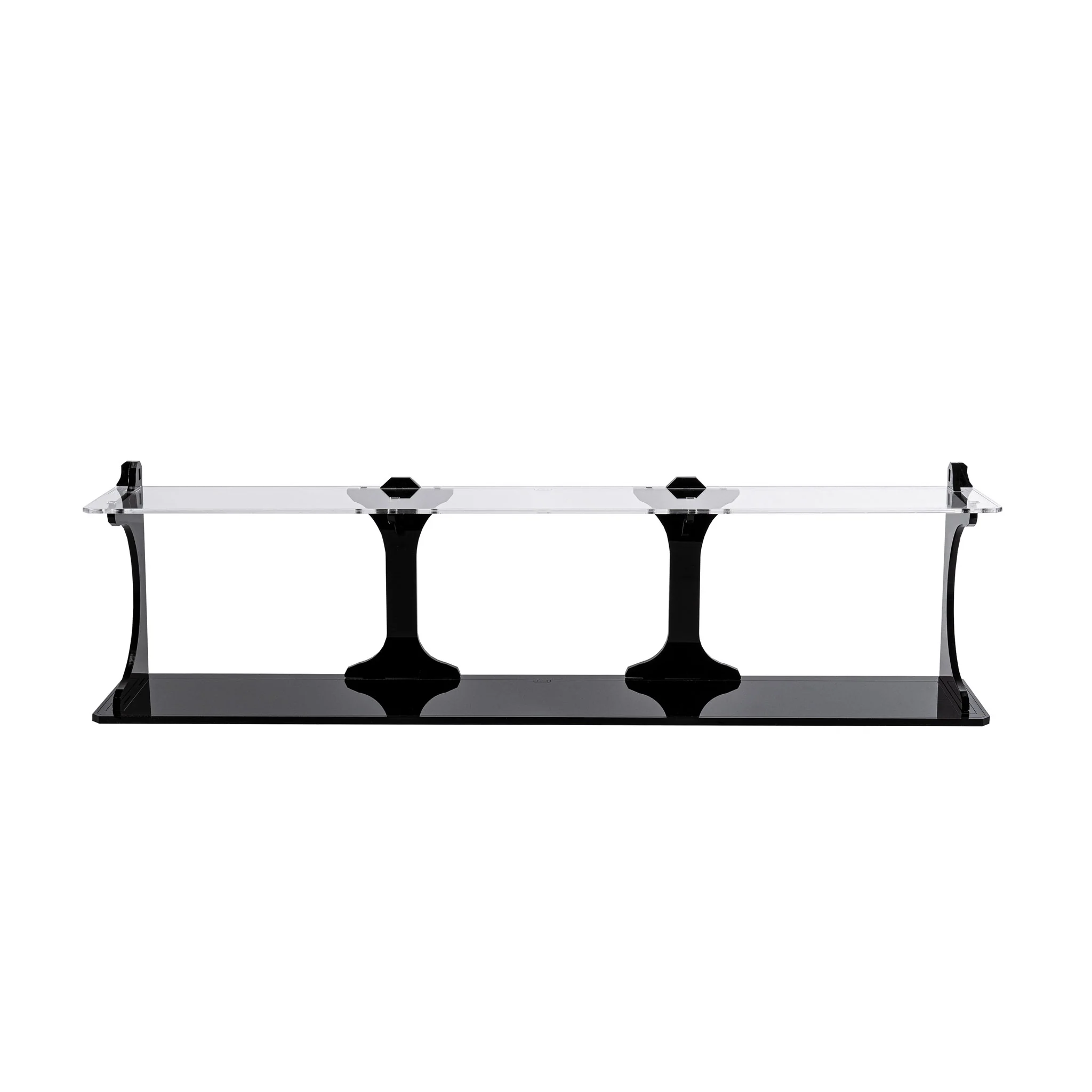 Desktop Display shelf for FUNKO Pop! Vinyl Figures - Image 28