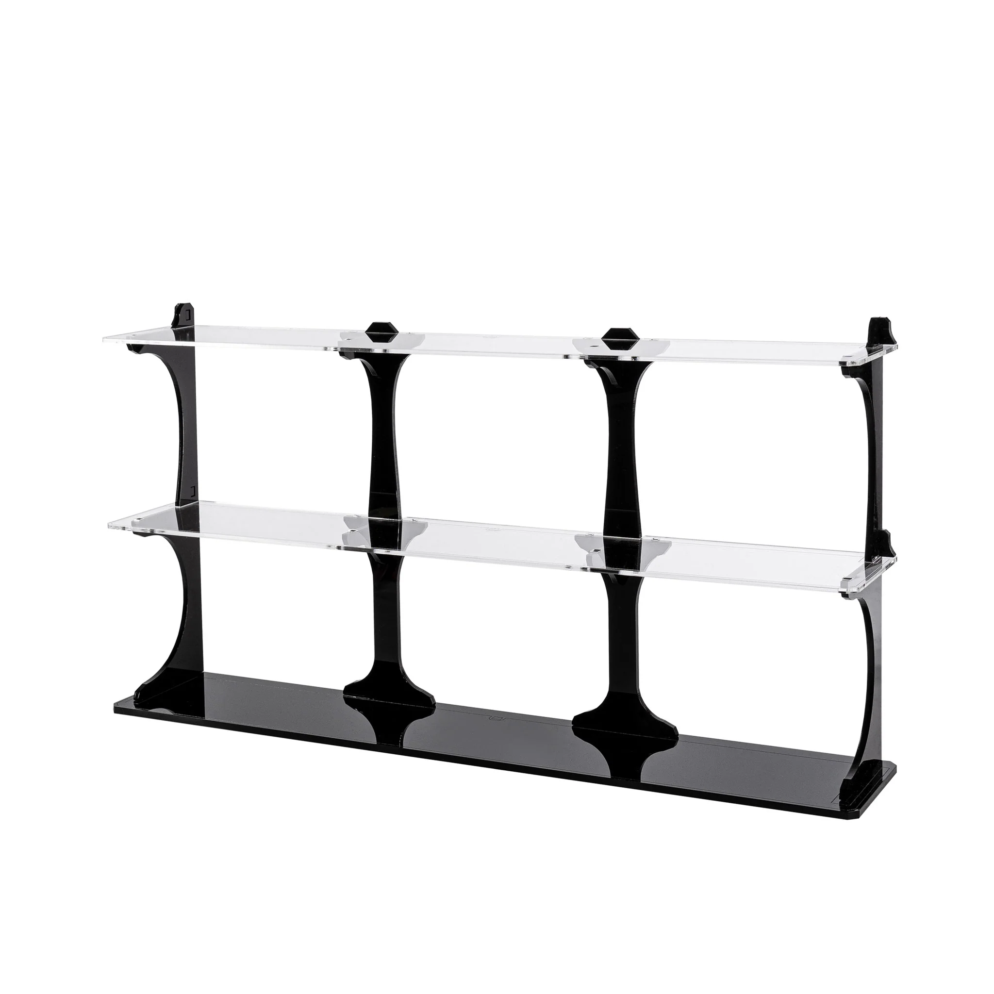 Desktop Display shelf for FUNKO Pop! Vinyl Figures - Image 30