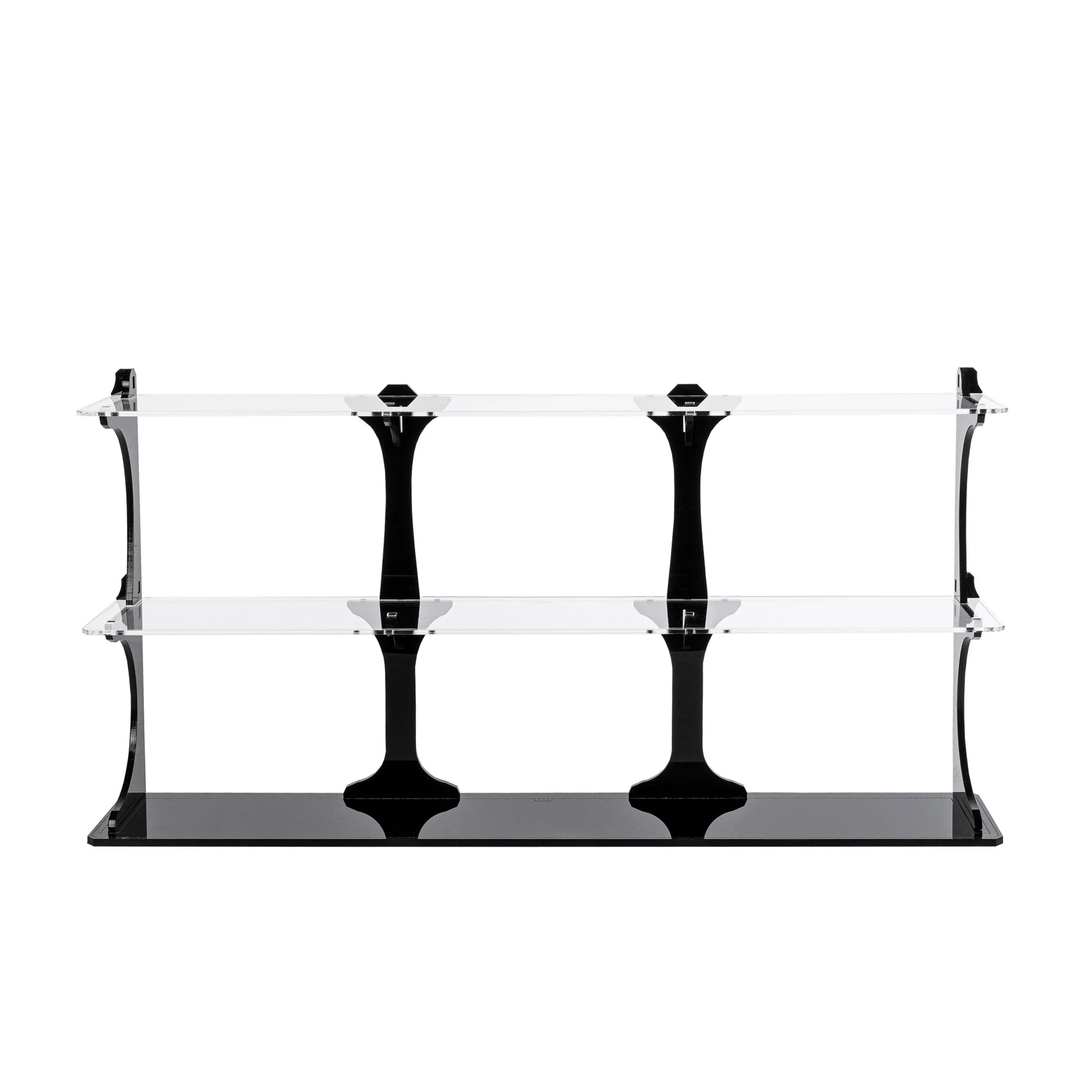 Desktop Display shelf for FUNKO Pop! Vinyl Figures - Image 31