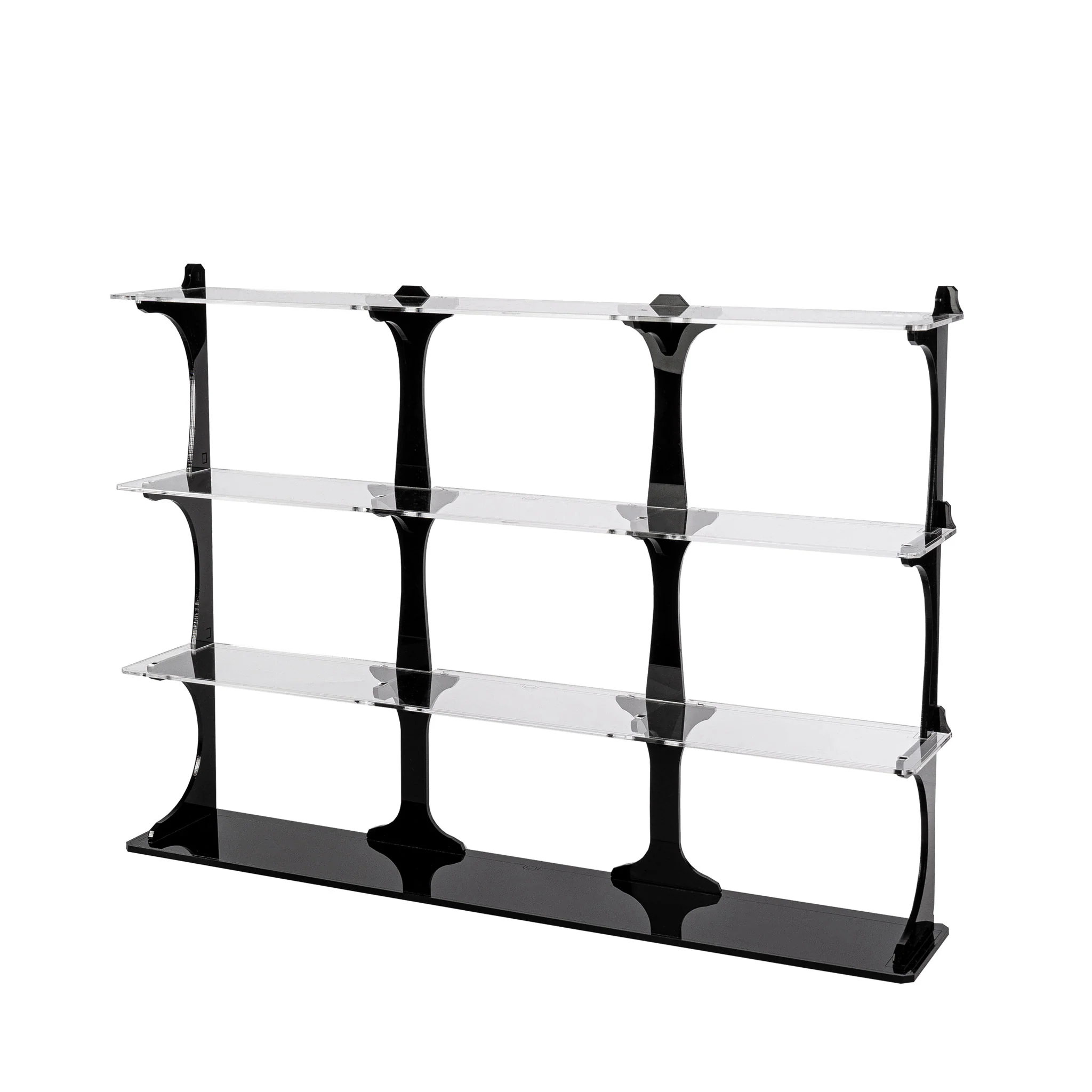 Desktop Display shelf for FUNKO Pop! Vinyl Figures - Image 33