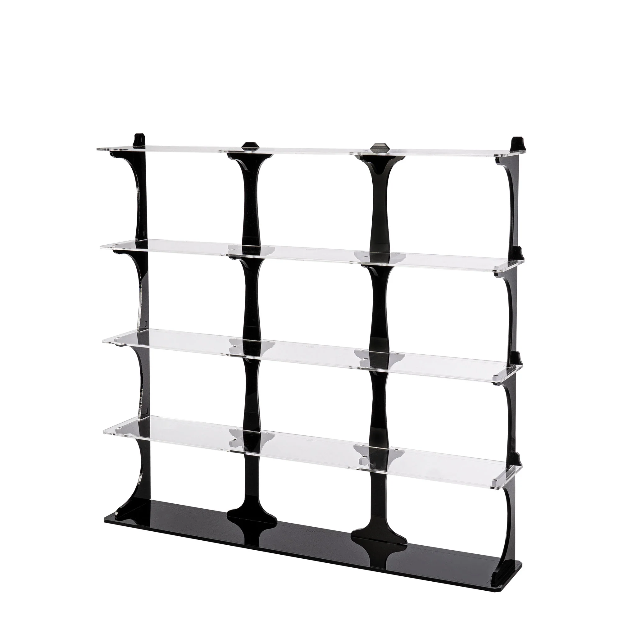Desktop Display shelf for FUNKO Pop! Vinyl Figures - Image 36