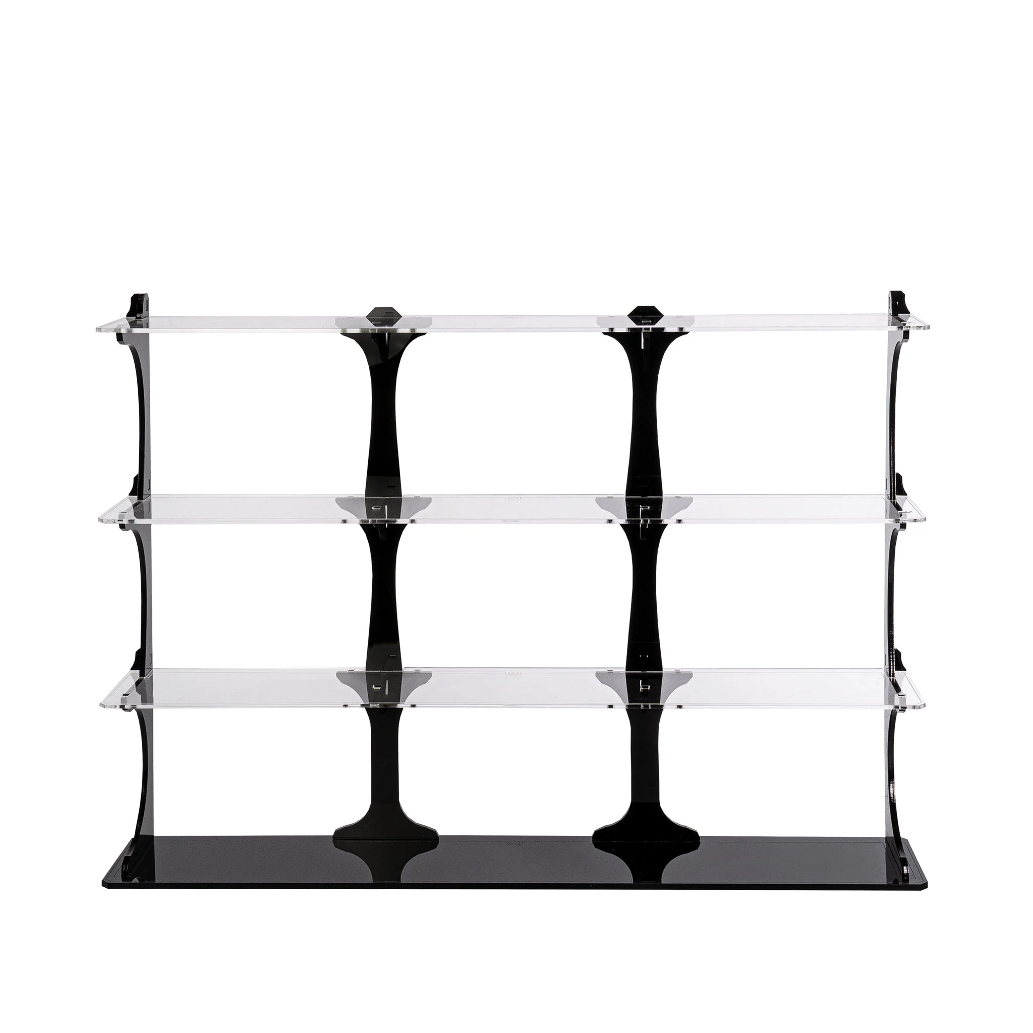 Desktop Display shelf for FUNKO Pop! Vinyl Figures - Image 38