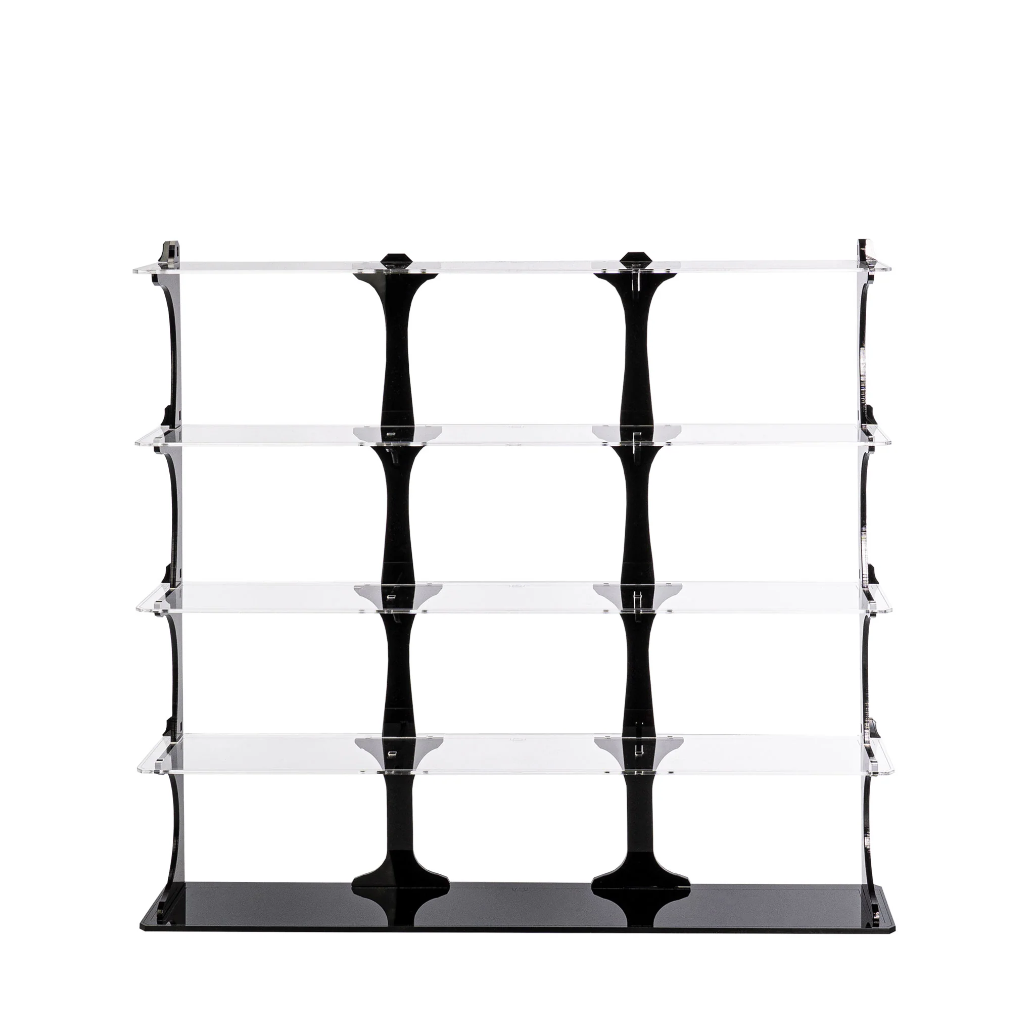 Desktop Display shelf for FUNKO Pop! Vinyl Figures - Image 39