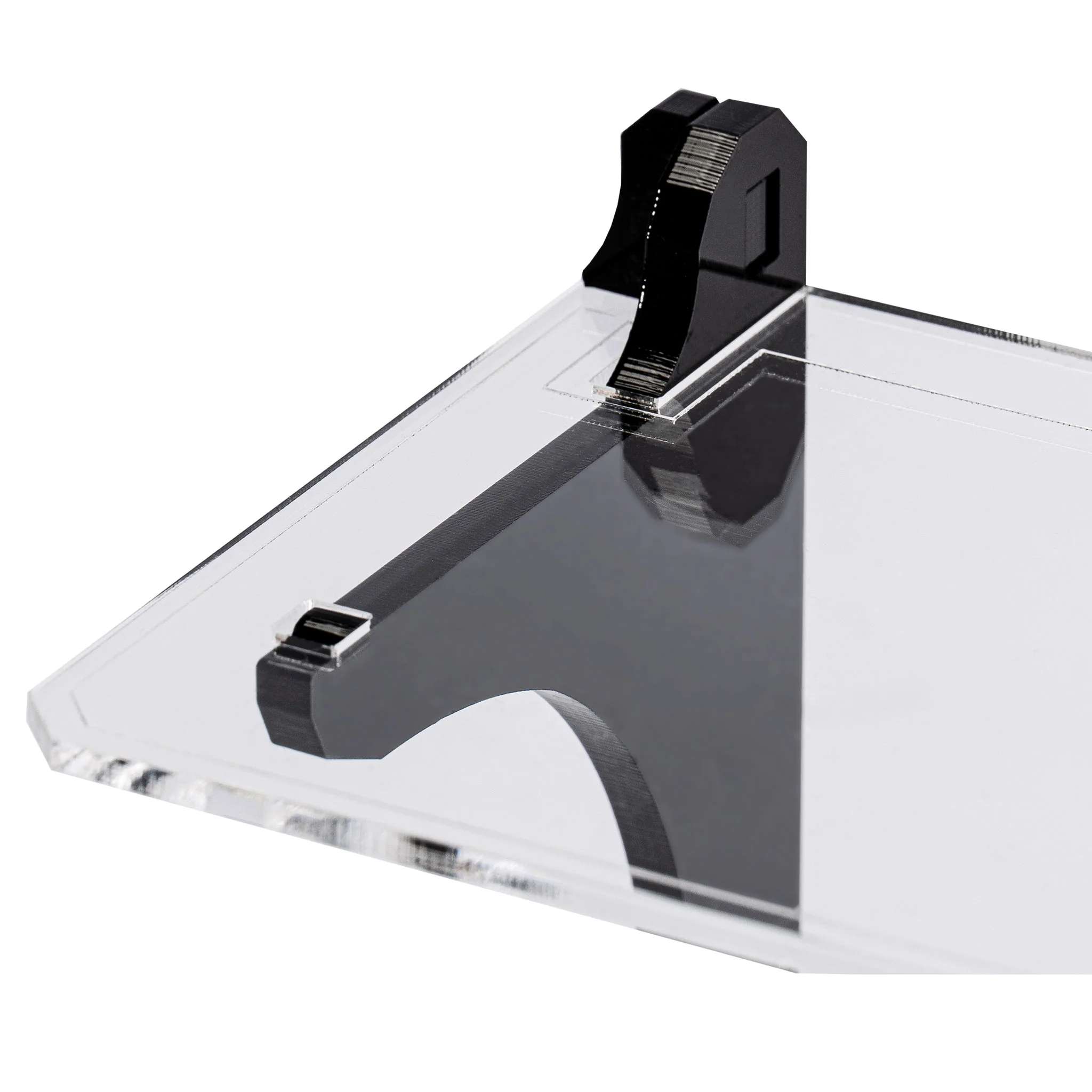 Desktop Display shelf for FUNKO Pop! Vinyl Figures - Image 41