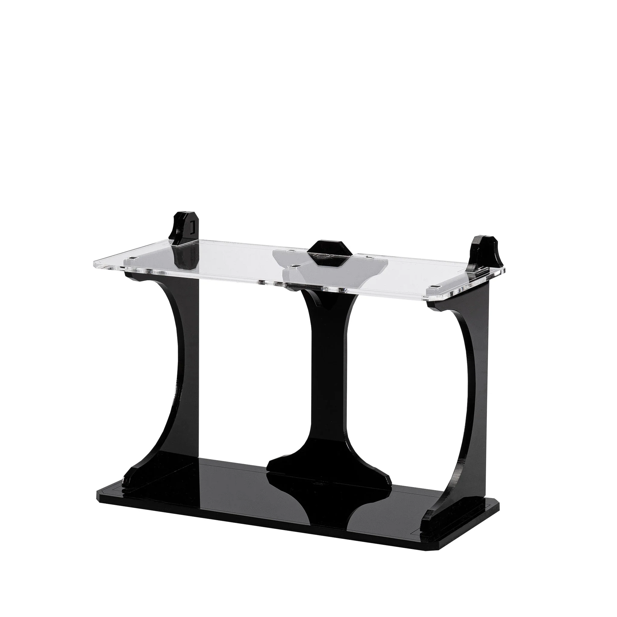 Desktop Display shelf for FUNKO Pop! Vinyl Figures - Image 9