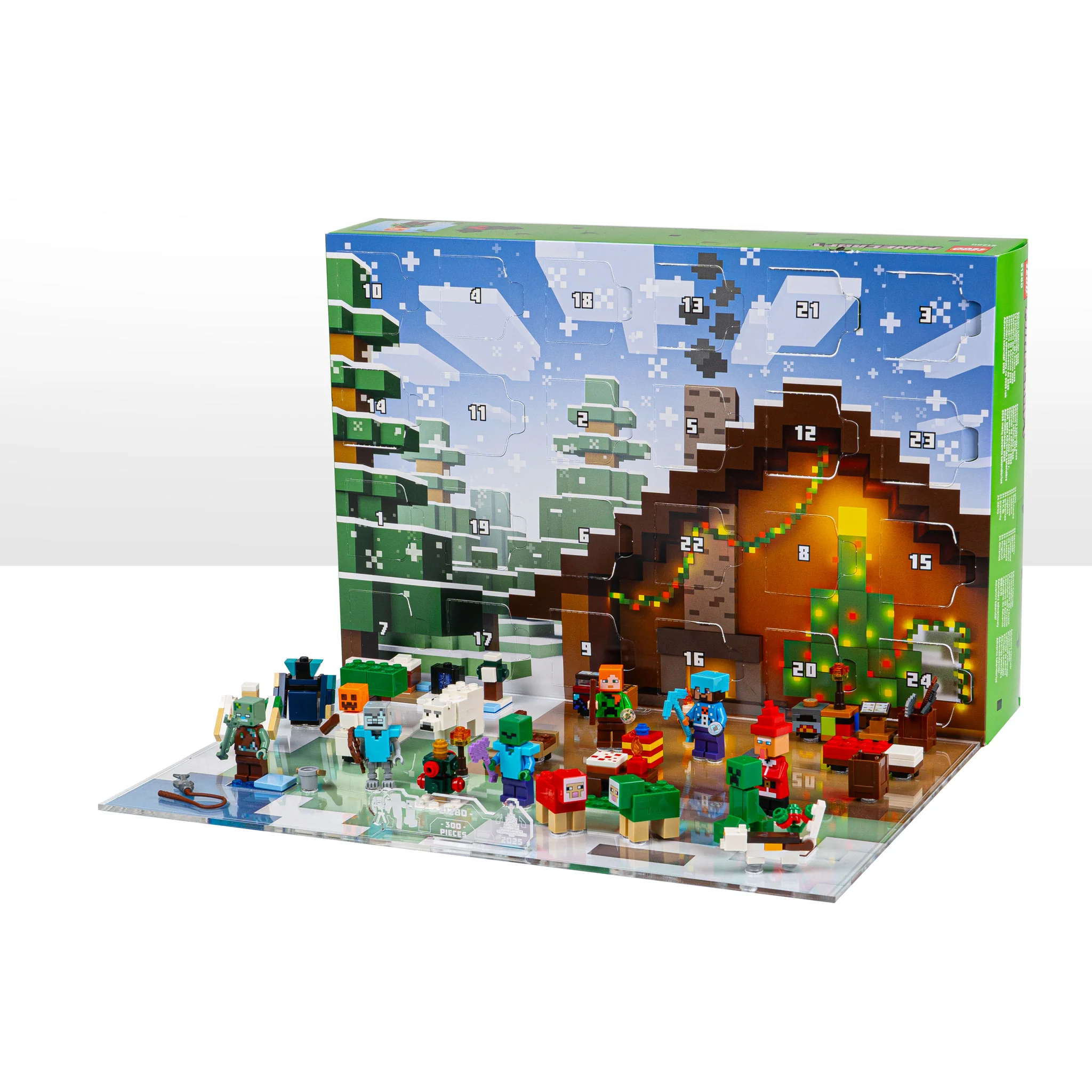 Thumbnail 1