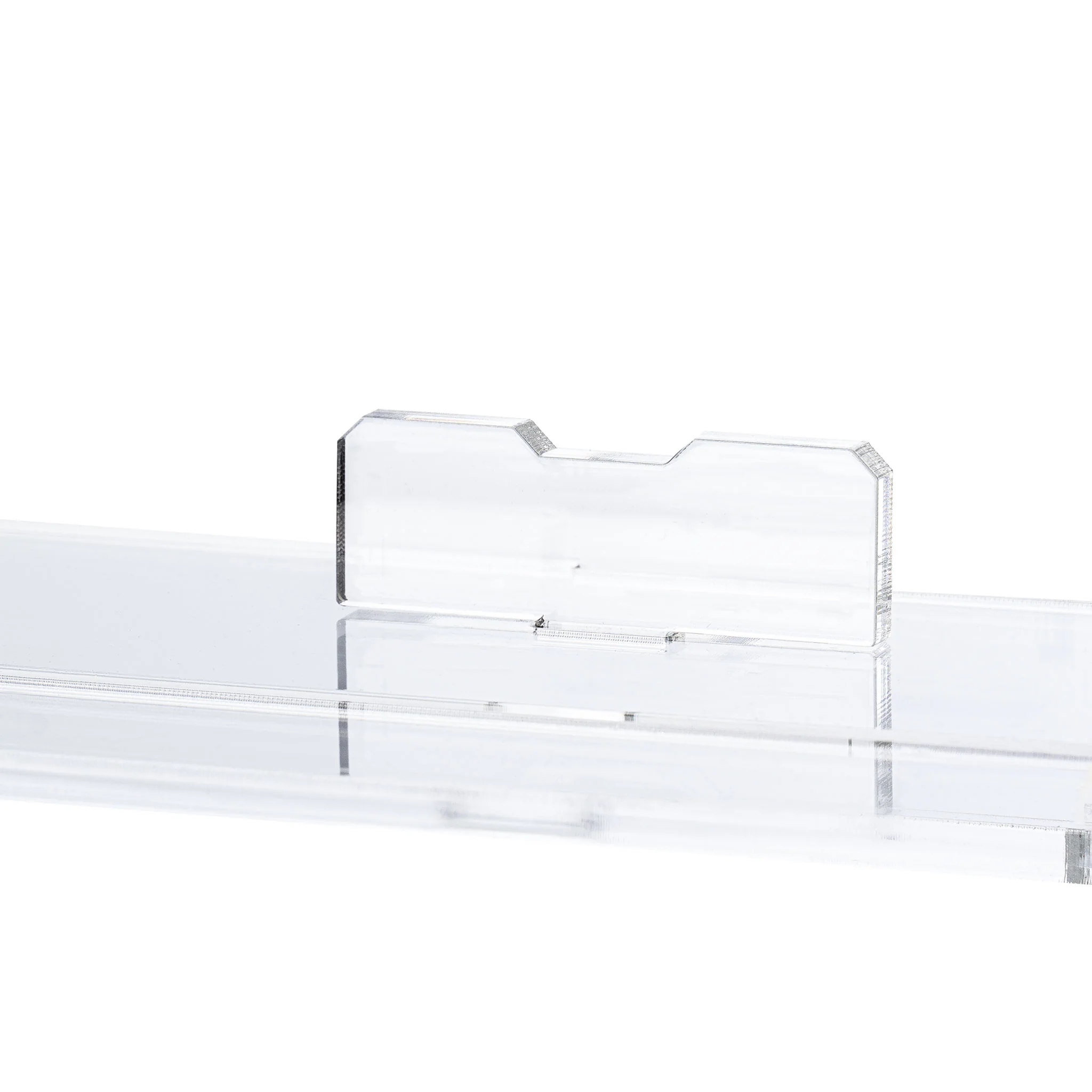 Display Case for 24x LEGO® Speed Champions Cars (6x4) - Image 5