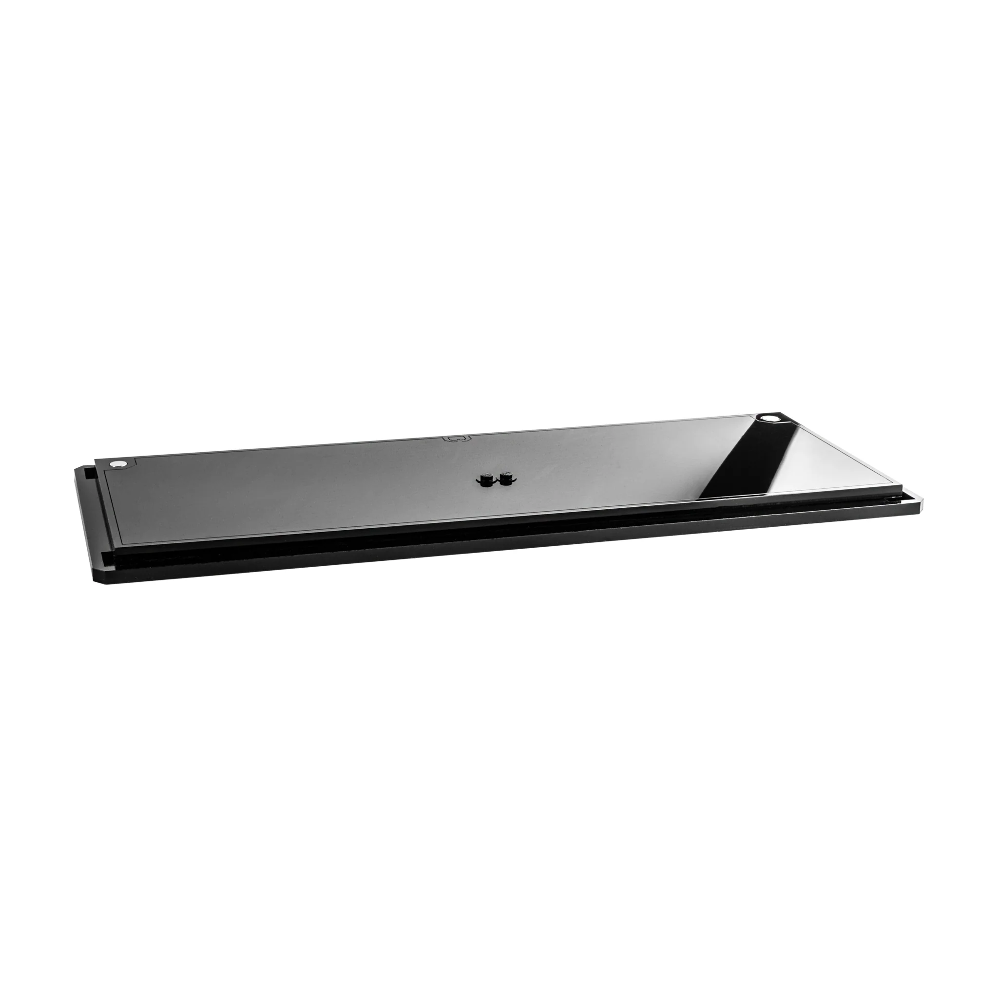 Display Case for LEGO® Architecture: Chicago Skyline (21033) - Image 14