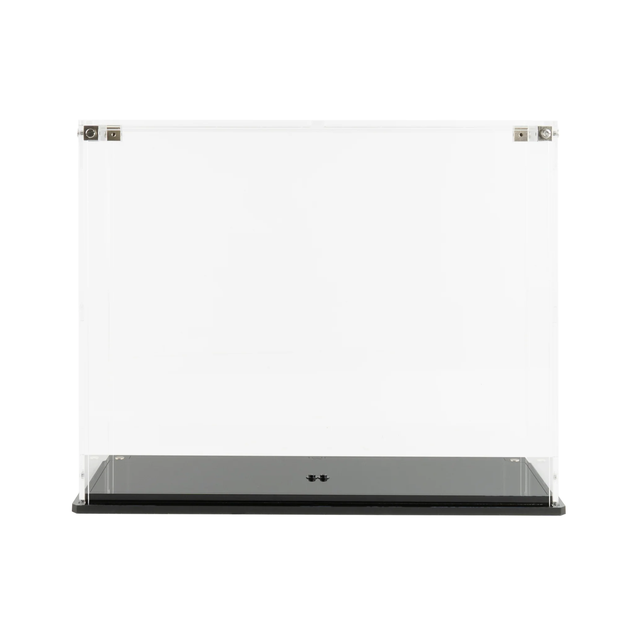 Display Case for LEGO® Architecture: Chicago Skyline (21033) - Image 6