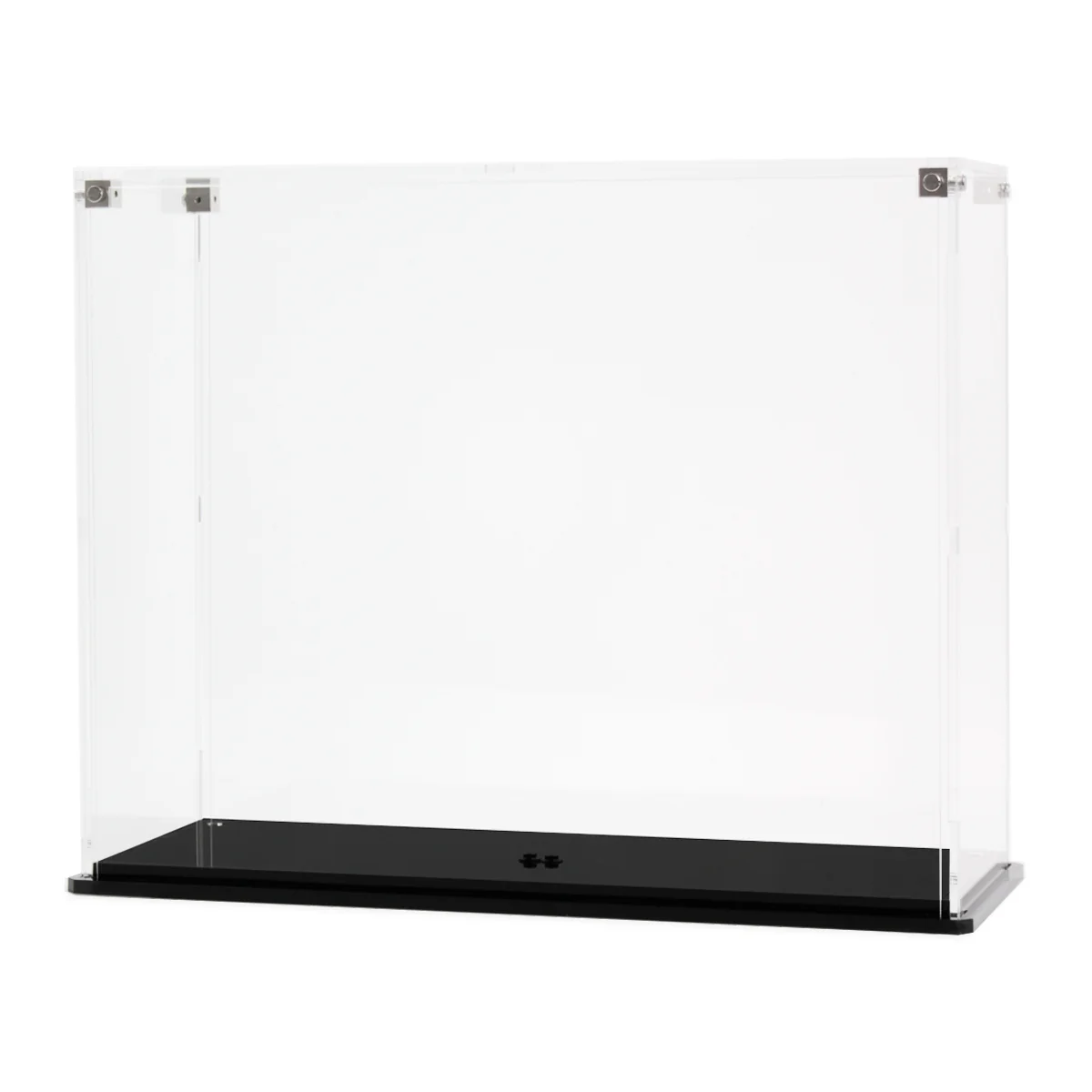 Display Case for LEGO® Architecture: Chicago Skyline (21033) - Image 7