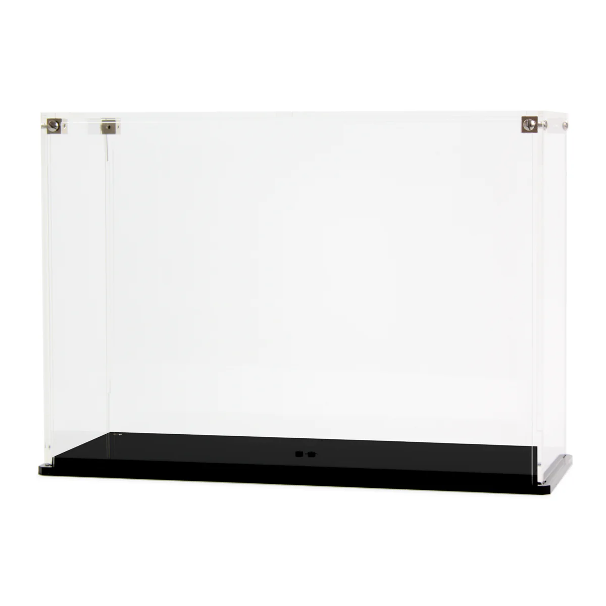 Display Case for LEGO® Architecture: Las Vegas Skyline (21047) - Image 7