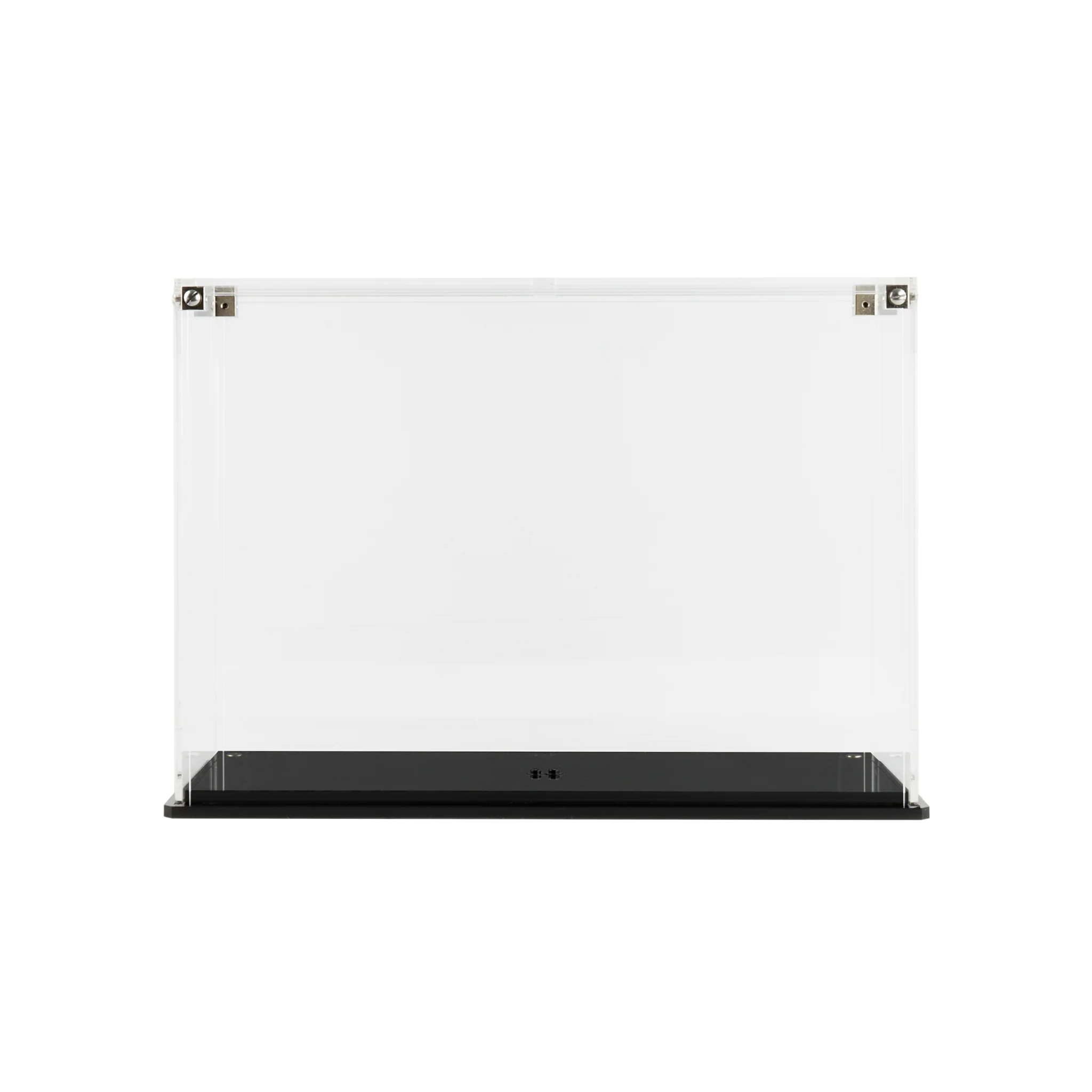 Display Case for LEGO® Architecture: London Skyline (21034) - Image 7