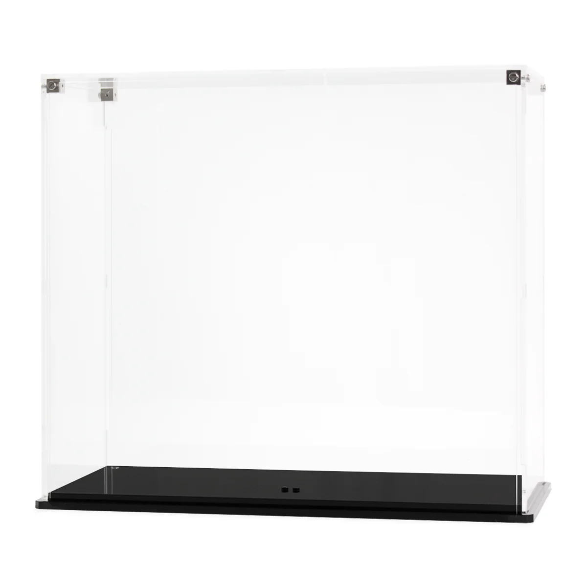 Display Case for LEGO® Architecture: Paris Skyline (21044) - Image 7