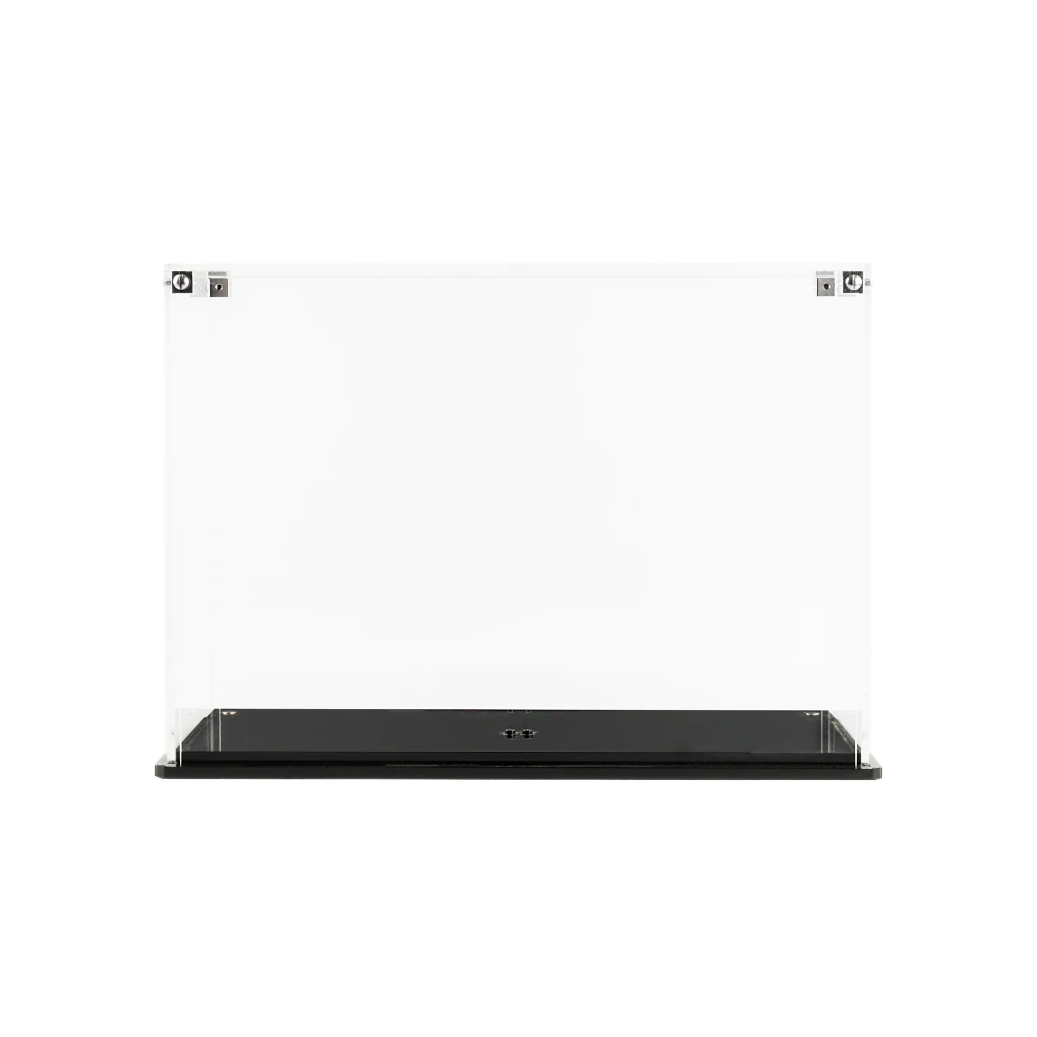 Display Case for LEGO® Architecture: San Francisco Skyline (21043) - Image 8
