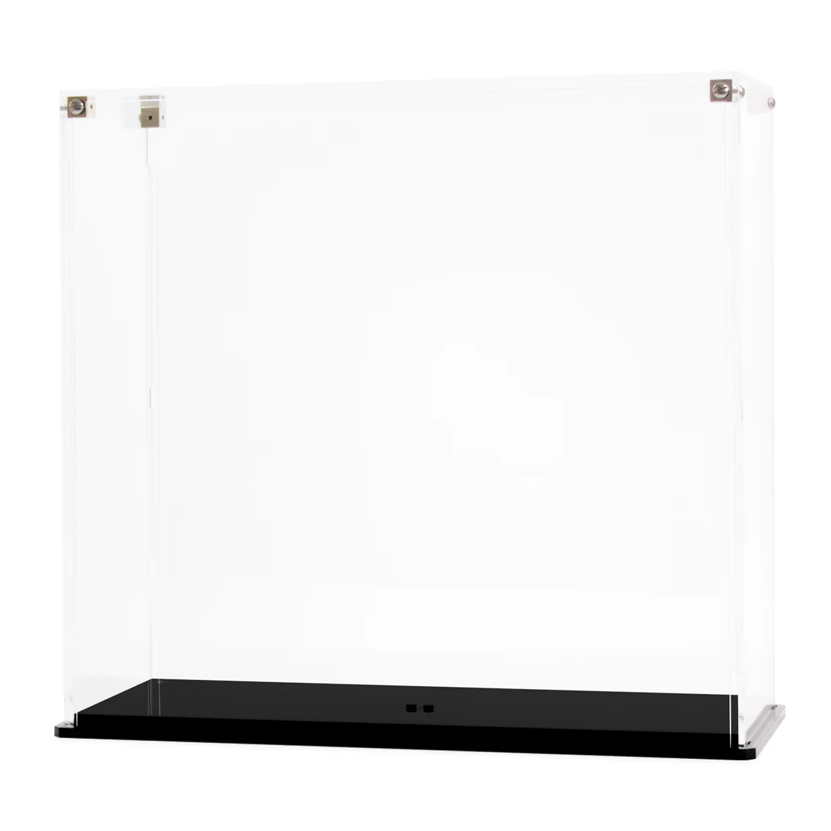 Display Case for LEGO® Architecture: Shanghai Skyline (21039) - Image 7