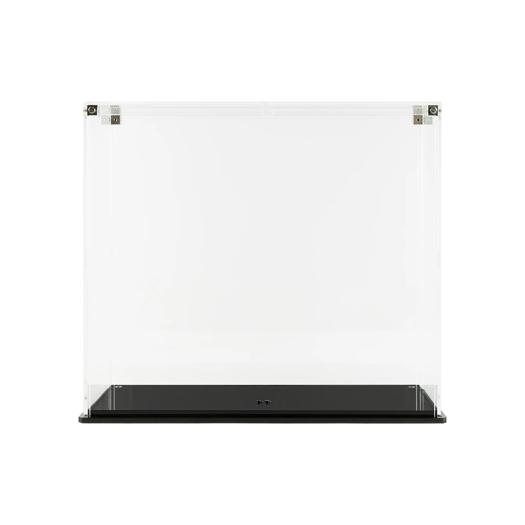 Display Case for LEGO® Architecture: Tokyo Skyline (21051) - Image 8