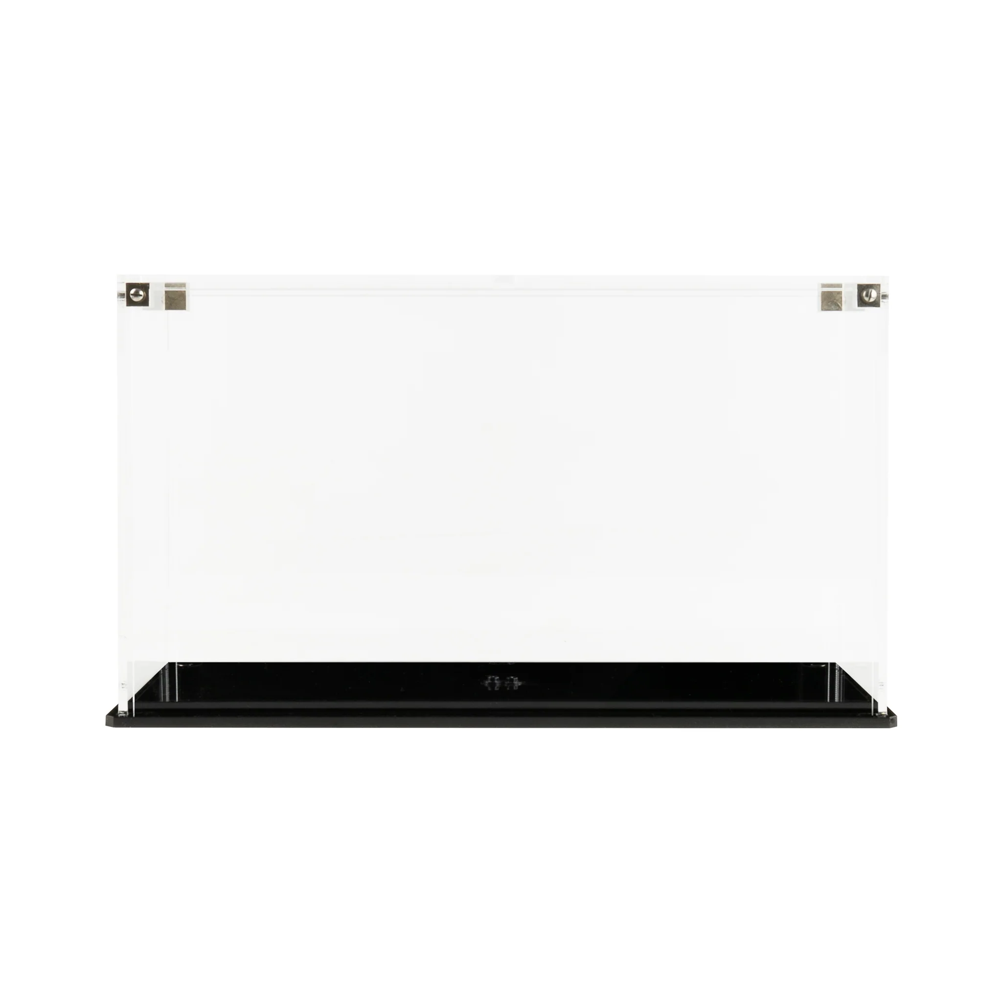 Display Case for LEGO® Architecture: Venice Skyline (21026) - Image 8