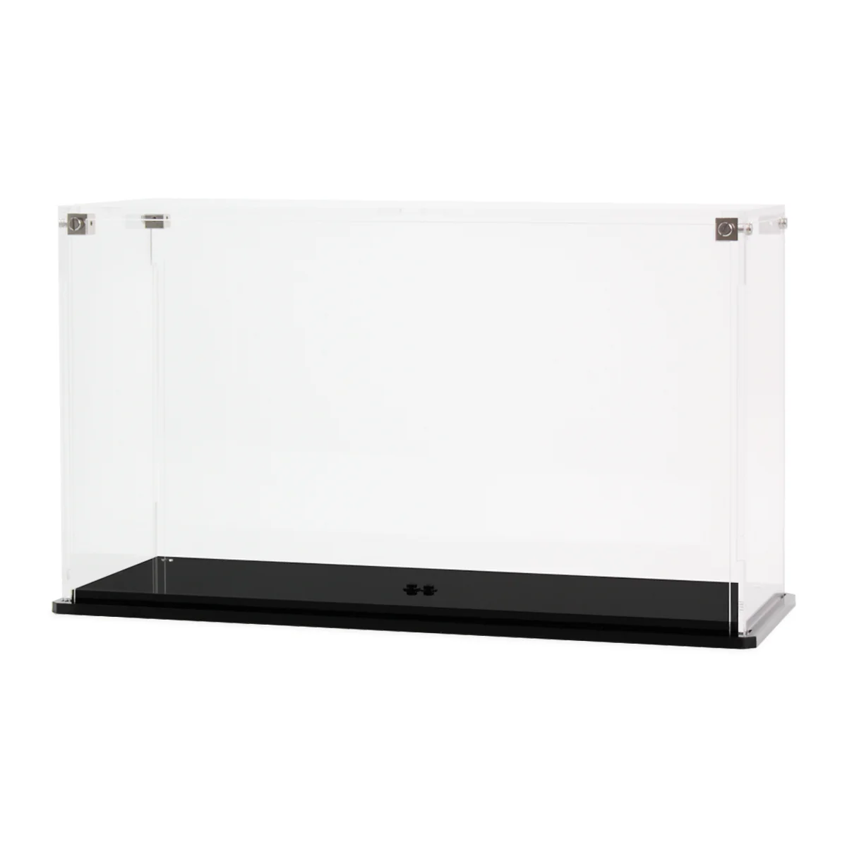 Display Case for LEGO® Architecture: Venice Skyline (21026) - Image 9
