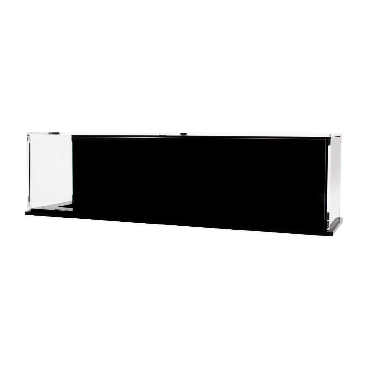 Display Case for five LEGO® Brickheadz - Image 3