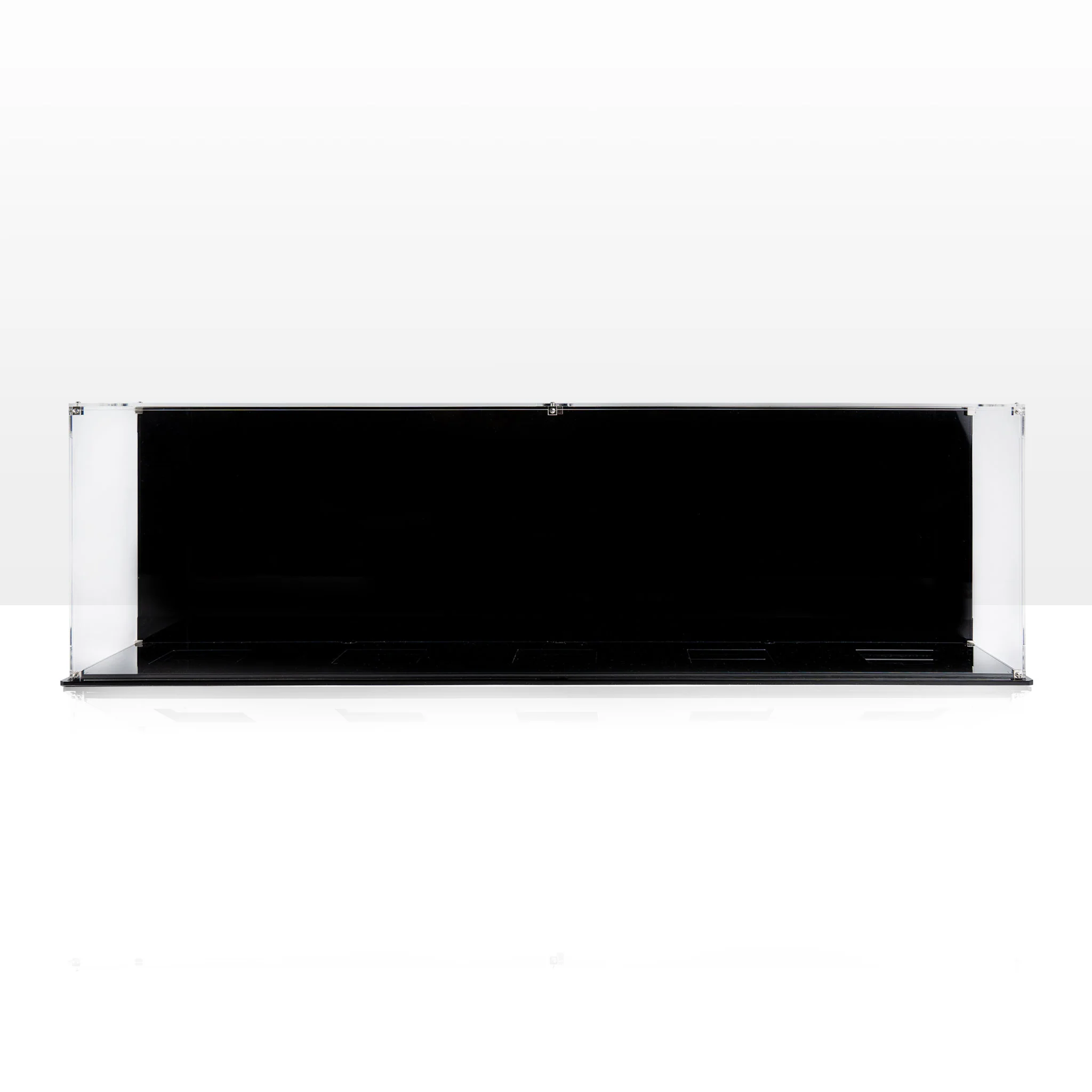 Display Case for five LEGO® Helmets - Image 4