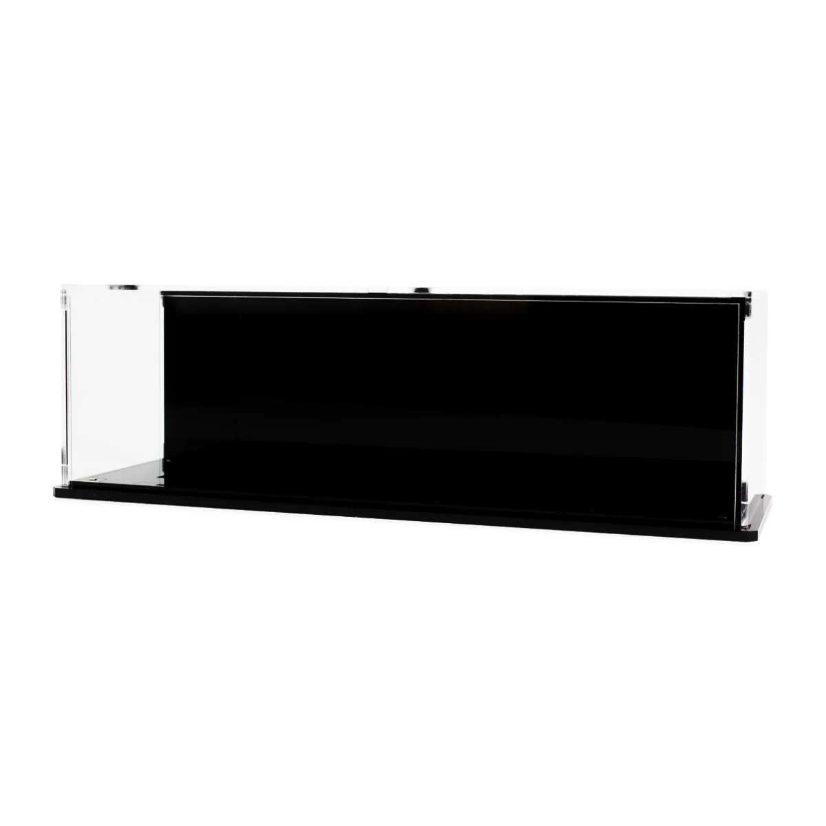 Display Case for four LEGO® Brickheadz - Image 3