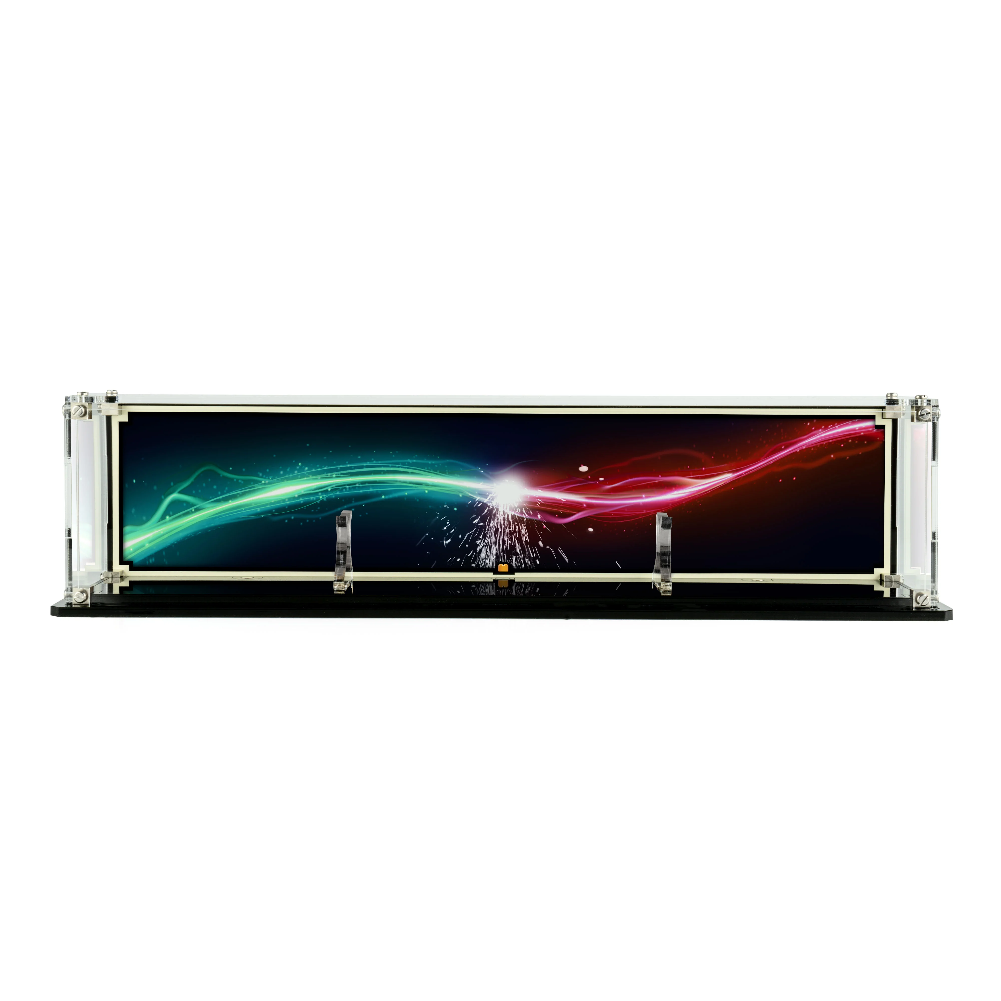 Display Case for Harry Potter™ wands - Image 5