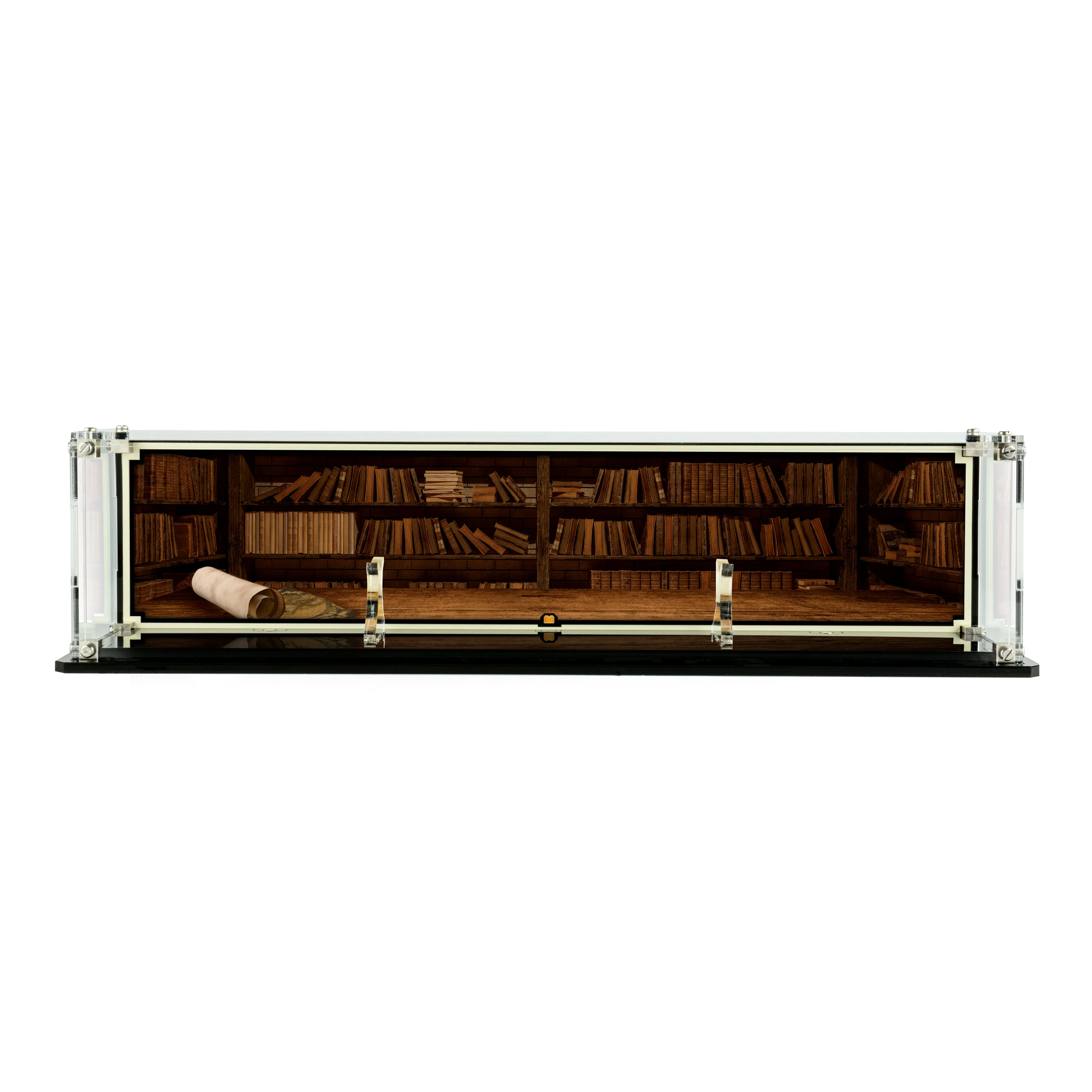Display Case for Harry Potter™ wands - Image 6
