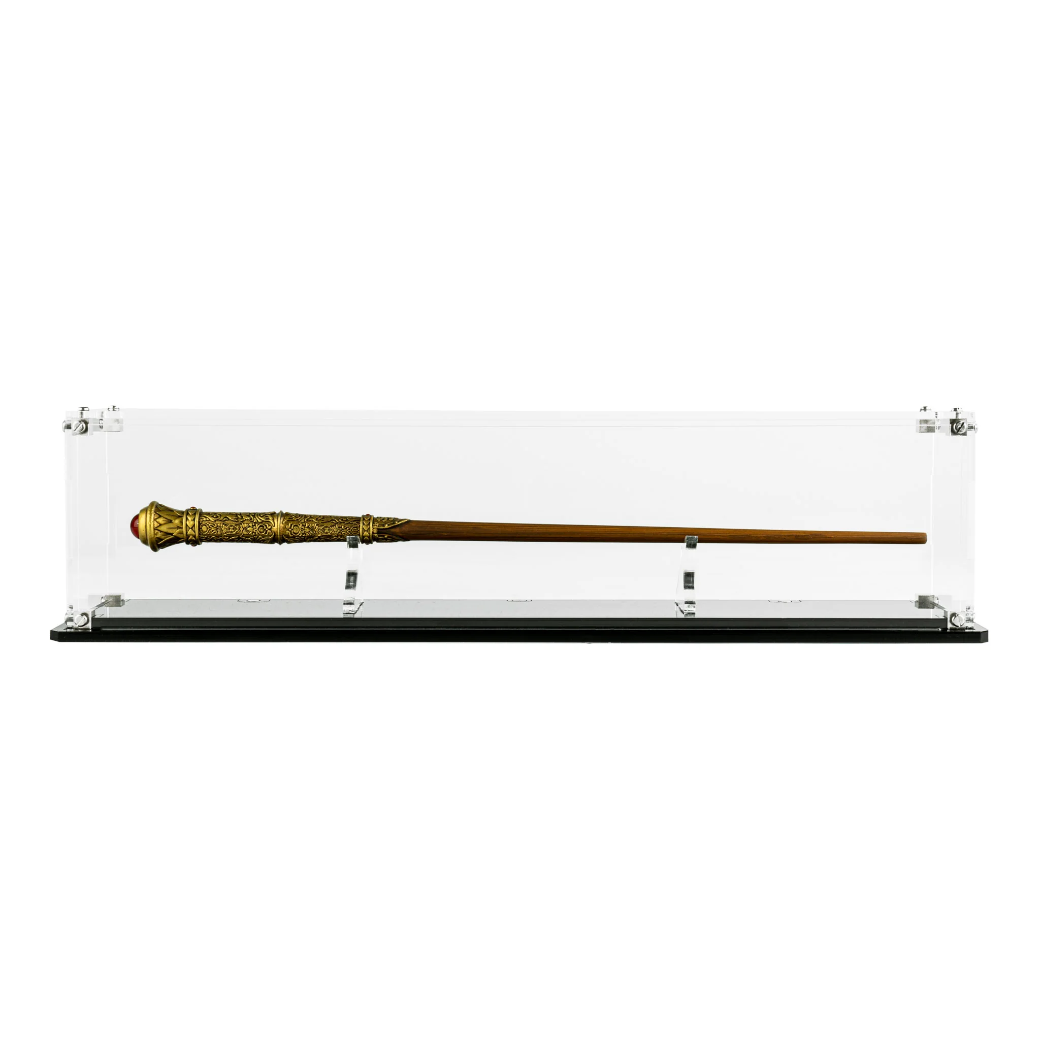 Display Case for Harry Potter™ wands - Image 7