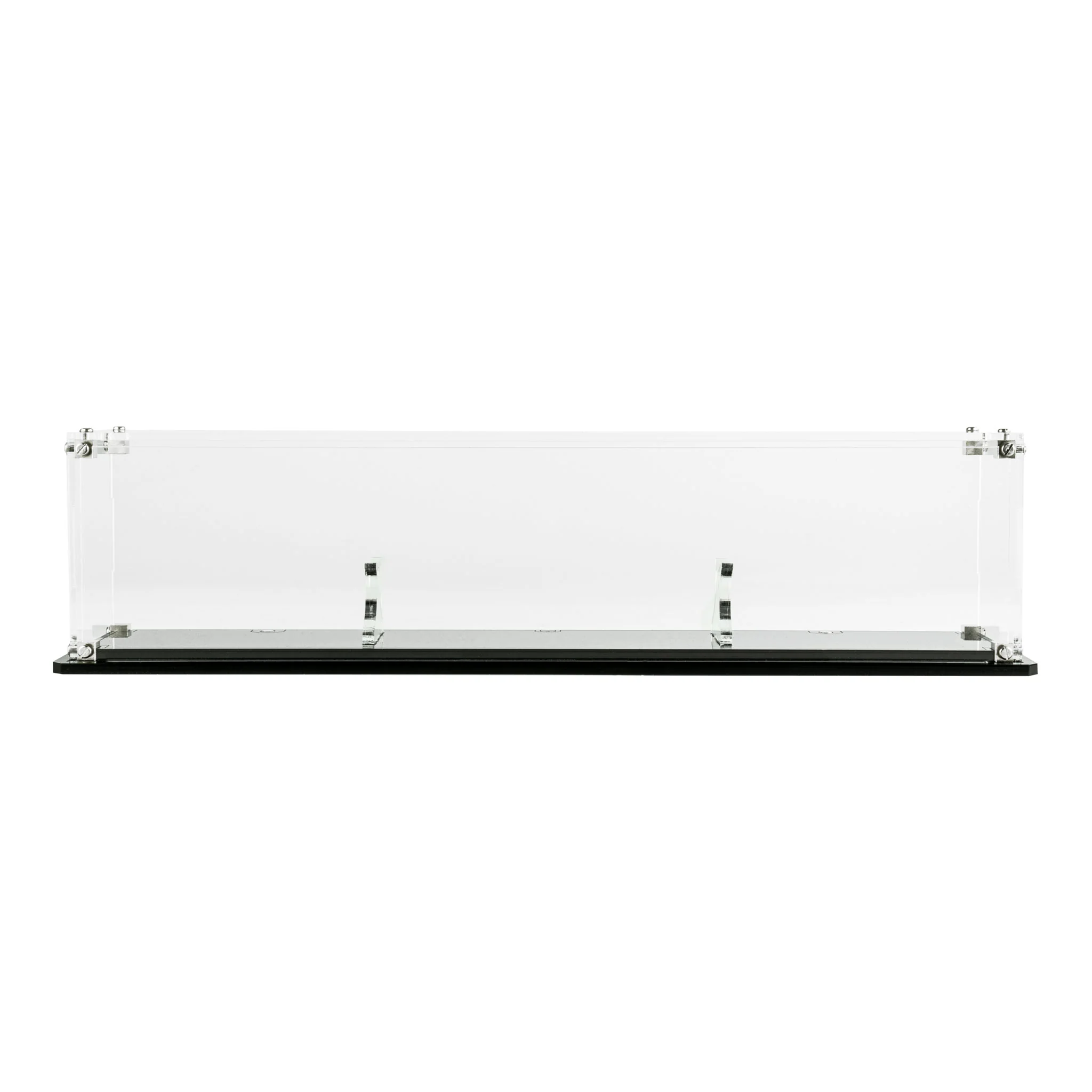 Display Case for Harry Potter™ wands - Image 8