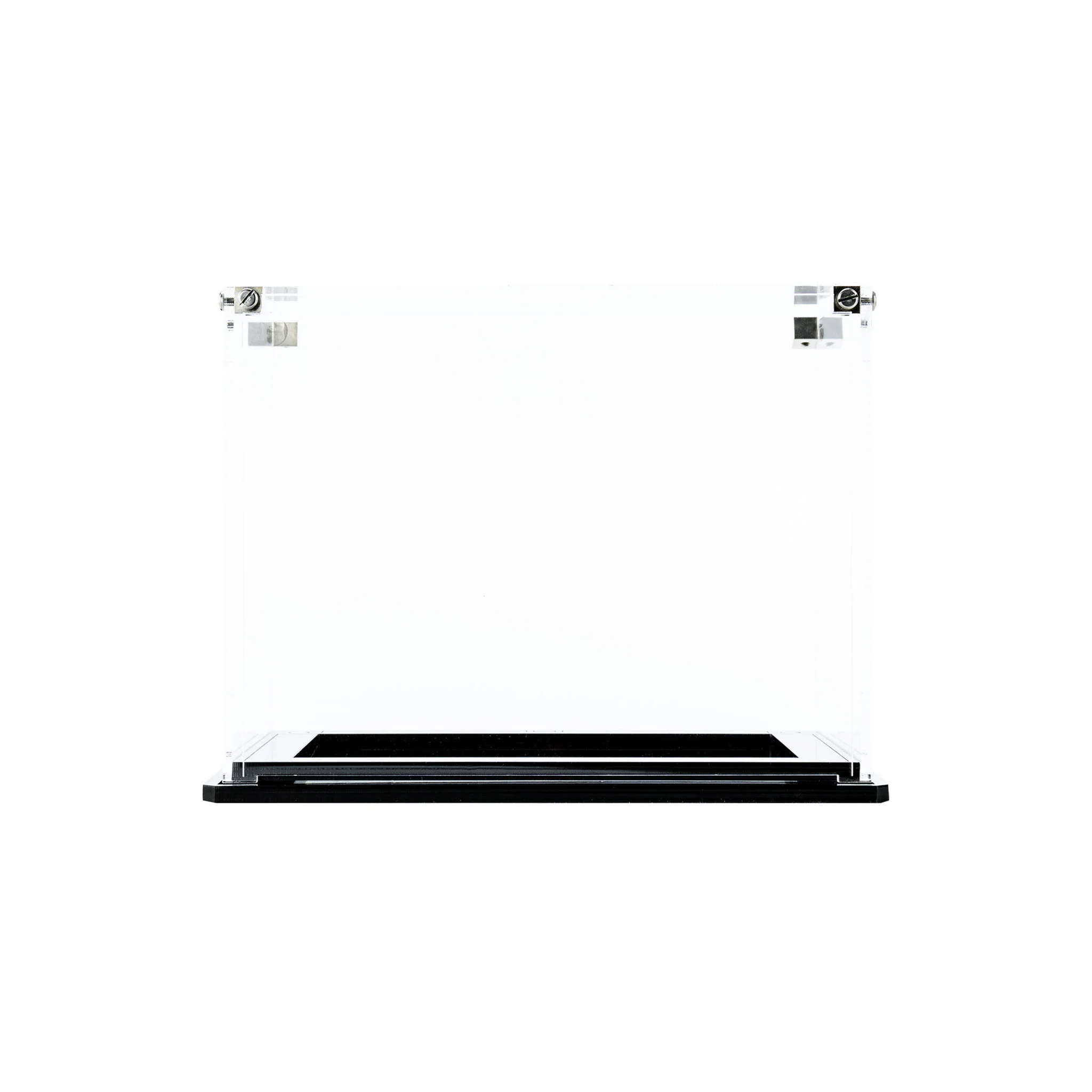 Display Case for LEGO® Architecture: Arc de Triomphe (21036) - Image 6