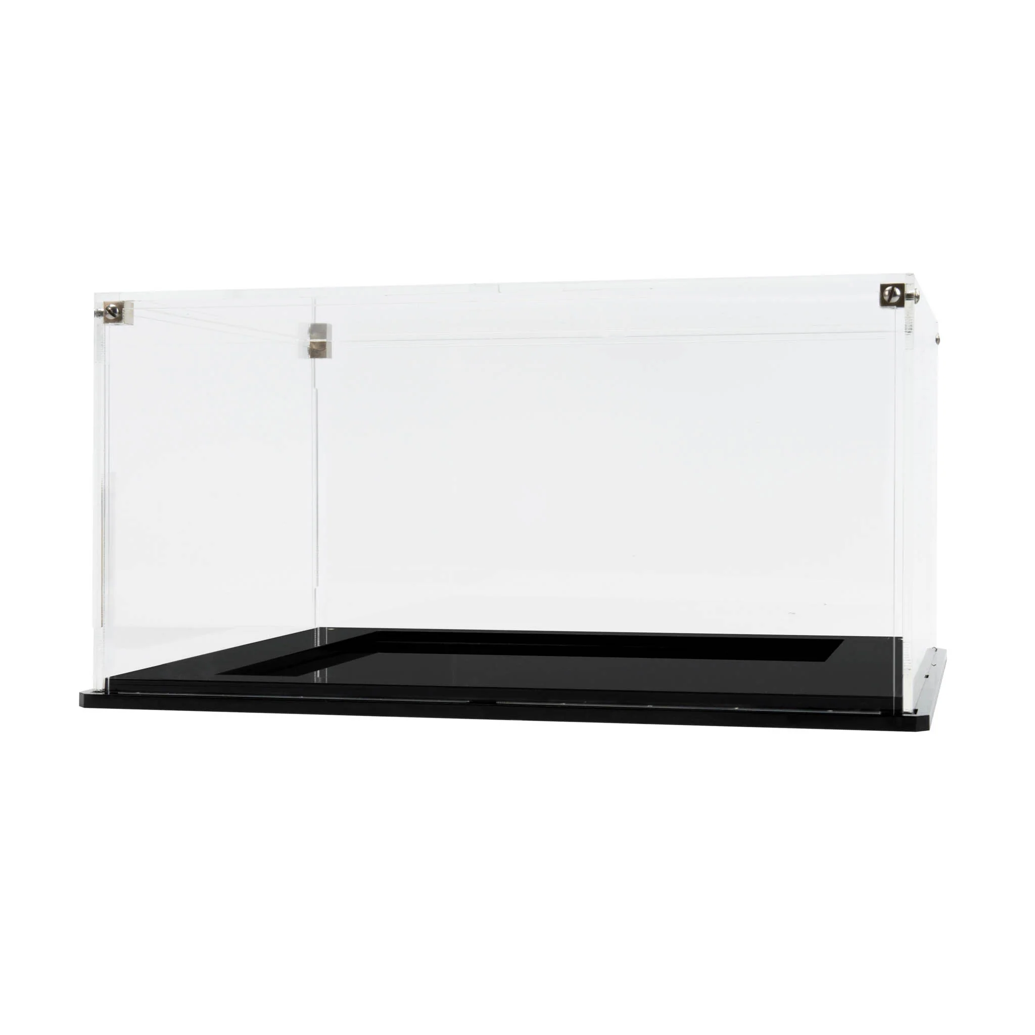 Display Case for LEGO® Architecture: Buckingham Palace (21029) - Image 11
