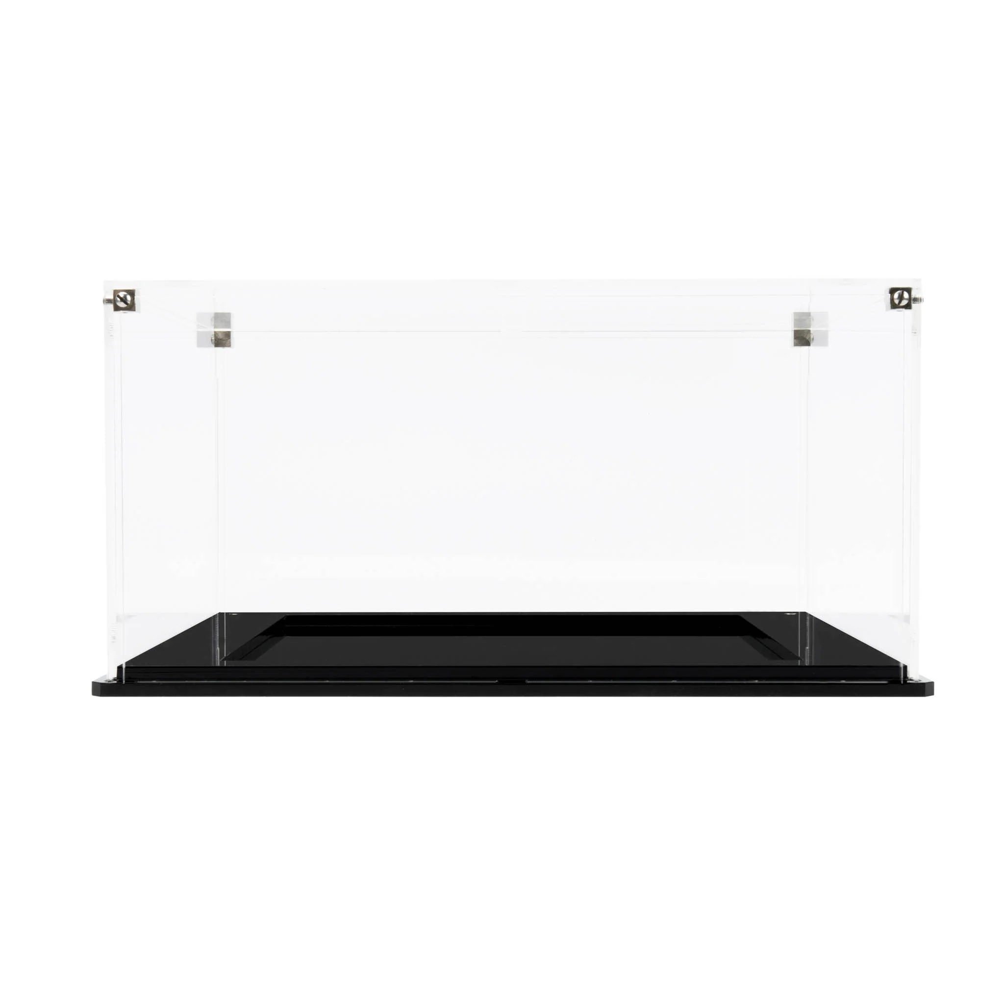 Display Case for LEGO® Architecture: Buckingham Palace (21029) - Image 12