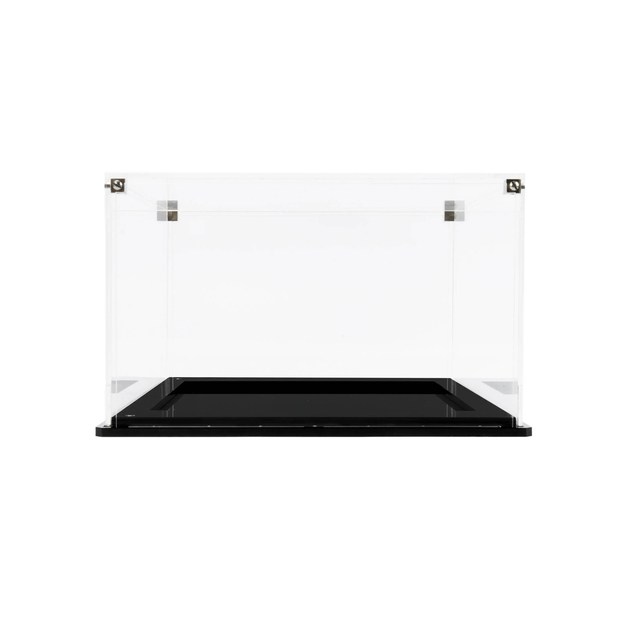 Display Case for LEGO® Architecture: Buckingham Palace (21029) - Image 13