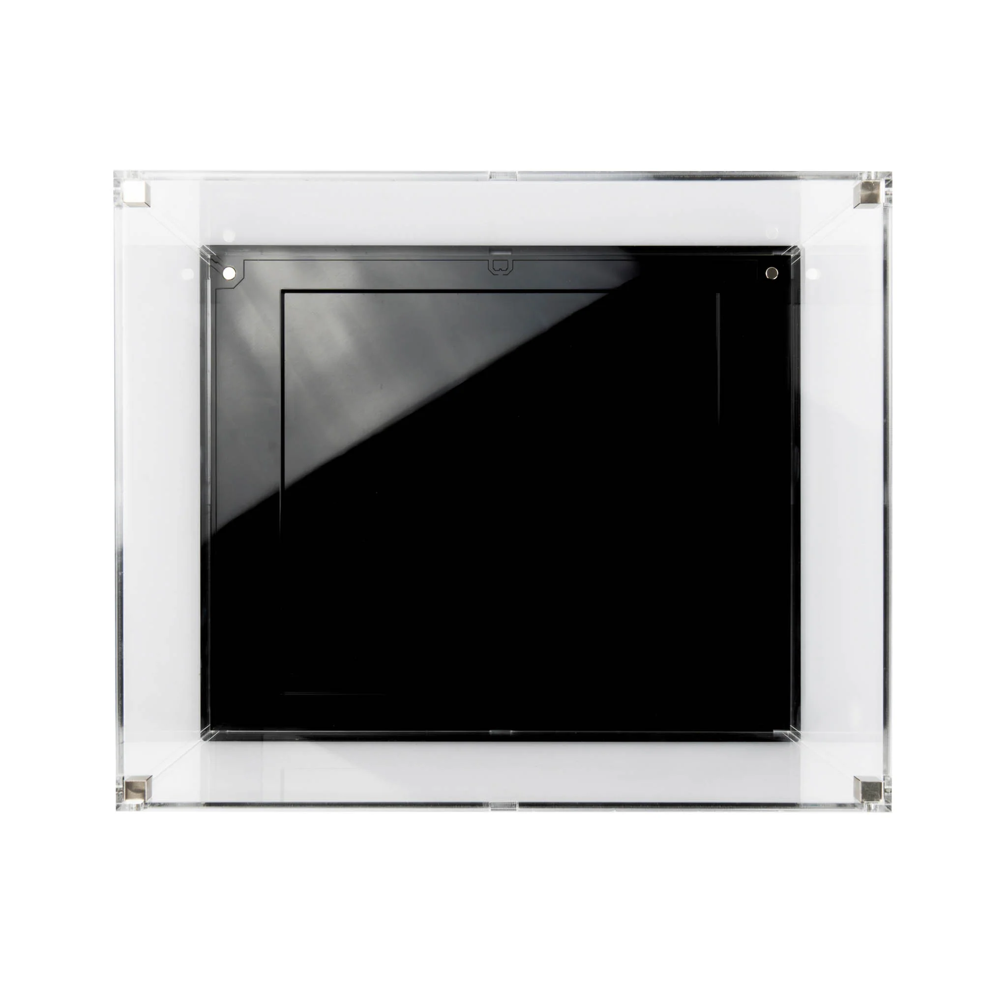 Display Case for LEGO® Architecture: Buckingham Palace (21029) - Image 15