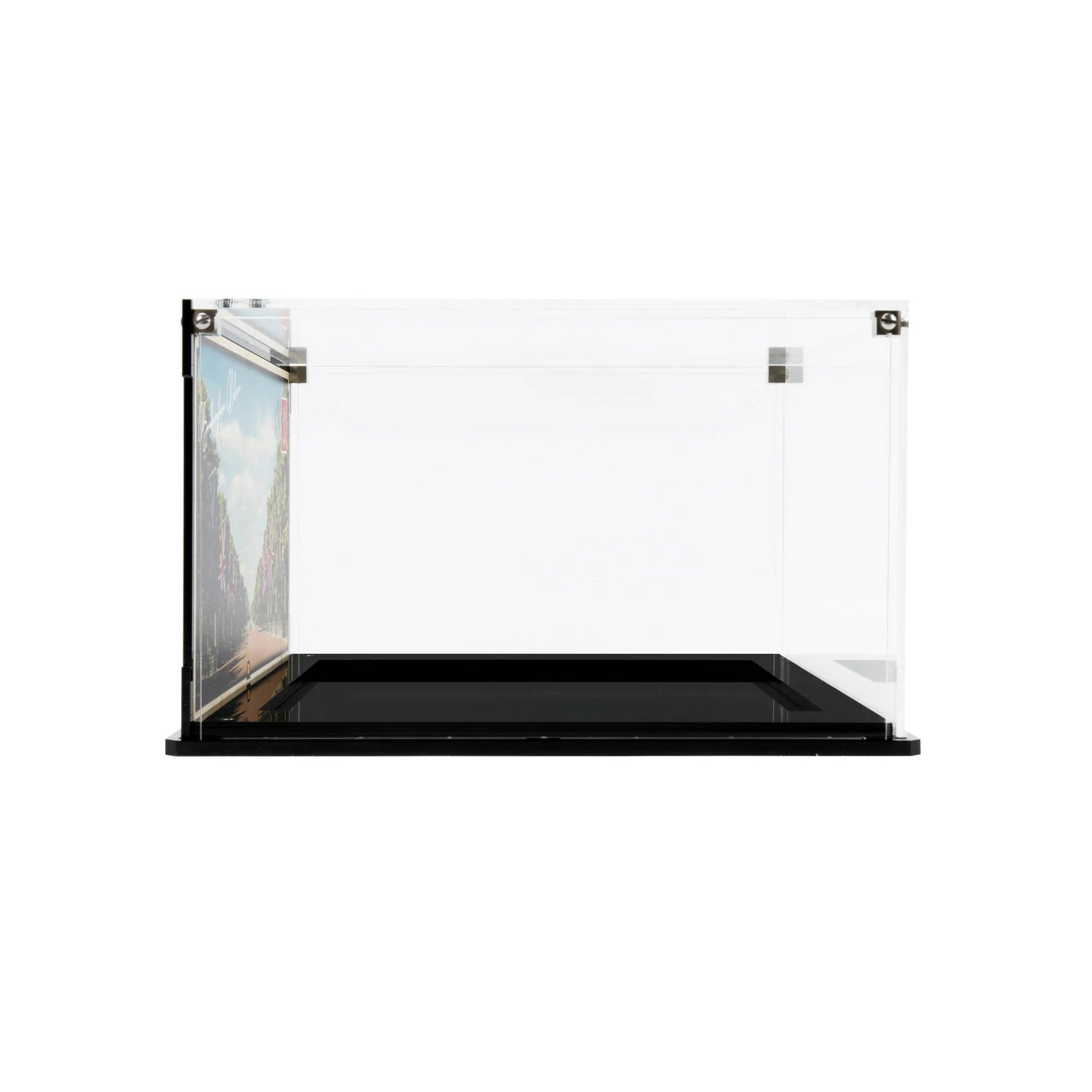 Display Case for LEGO® Architecture: Buckingham Palace (21029) - Image 6