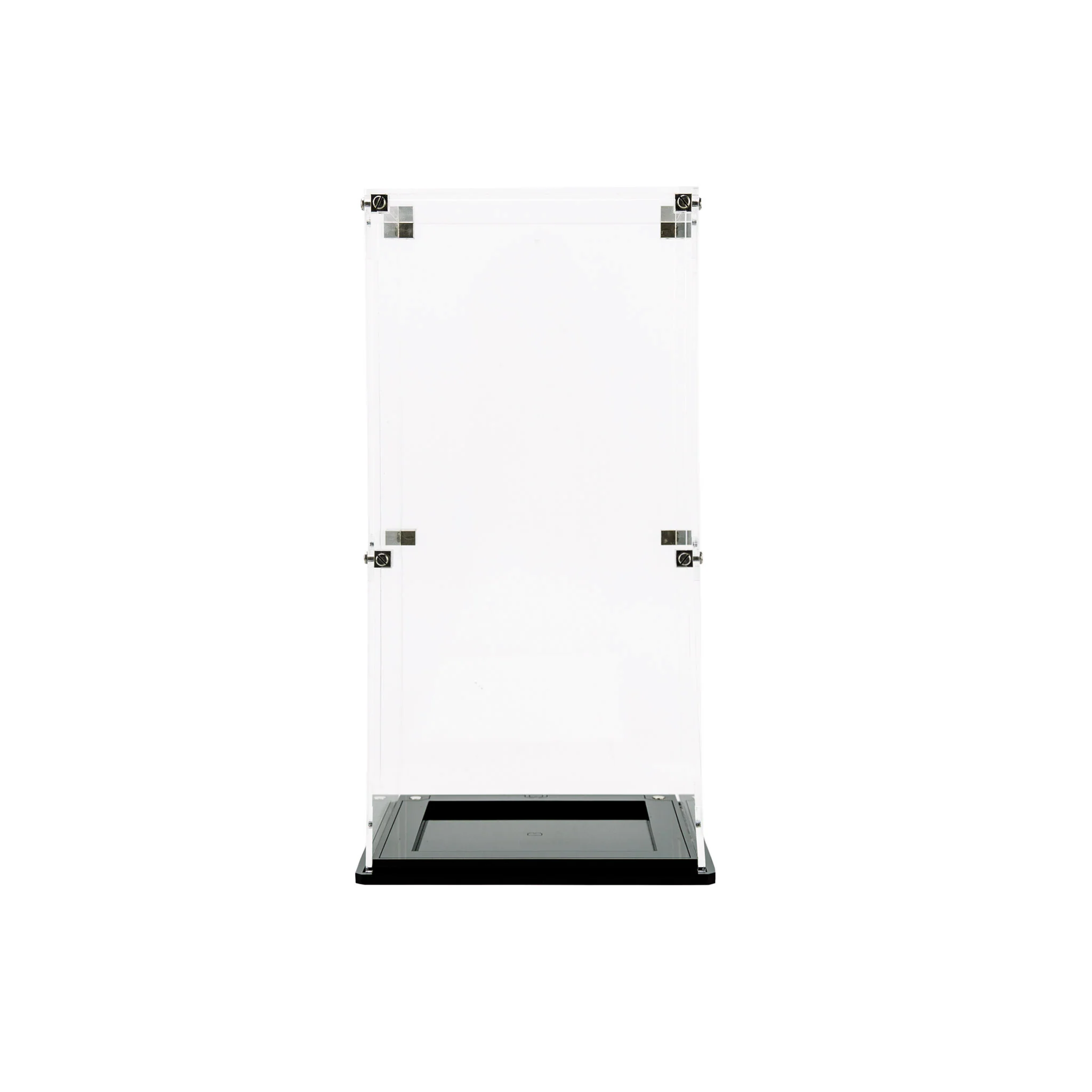 Display Case for LEGO® Architecture: Eiffel Tower (21019) - Image 10