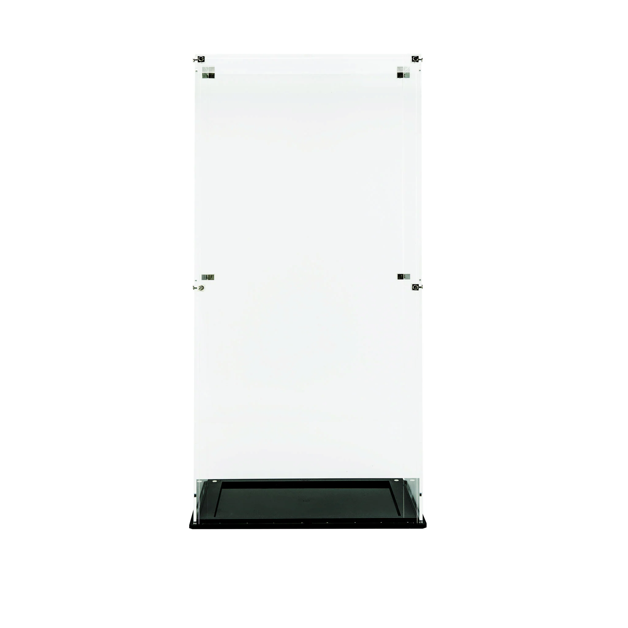 Display Case for LEGO® Architecture: Empire State Building (21046) - Image 10