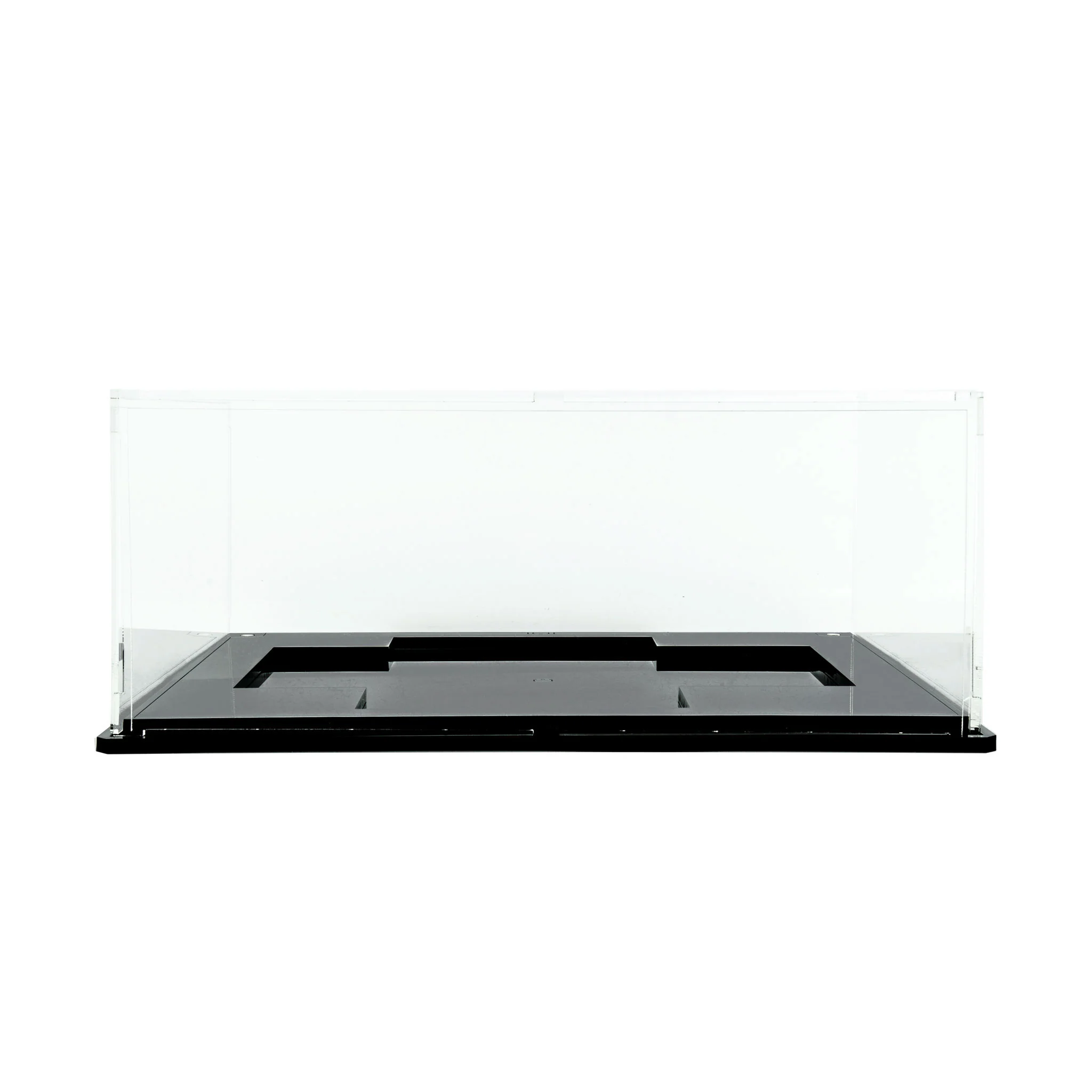 Display Case for LEGO® Architecture: LEGO® House (21037) - Image 8